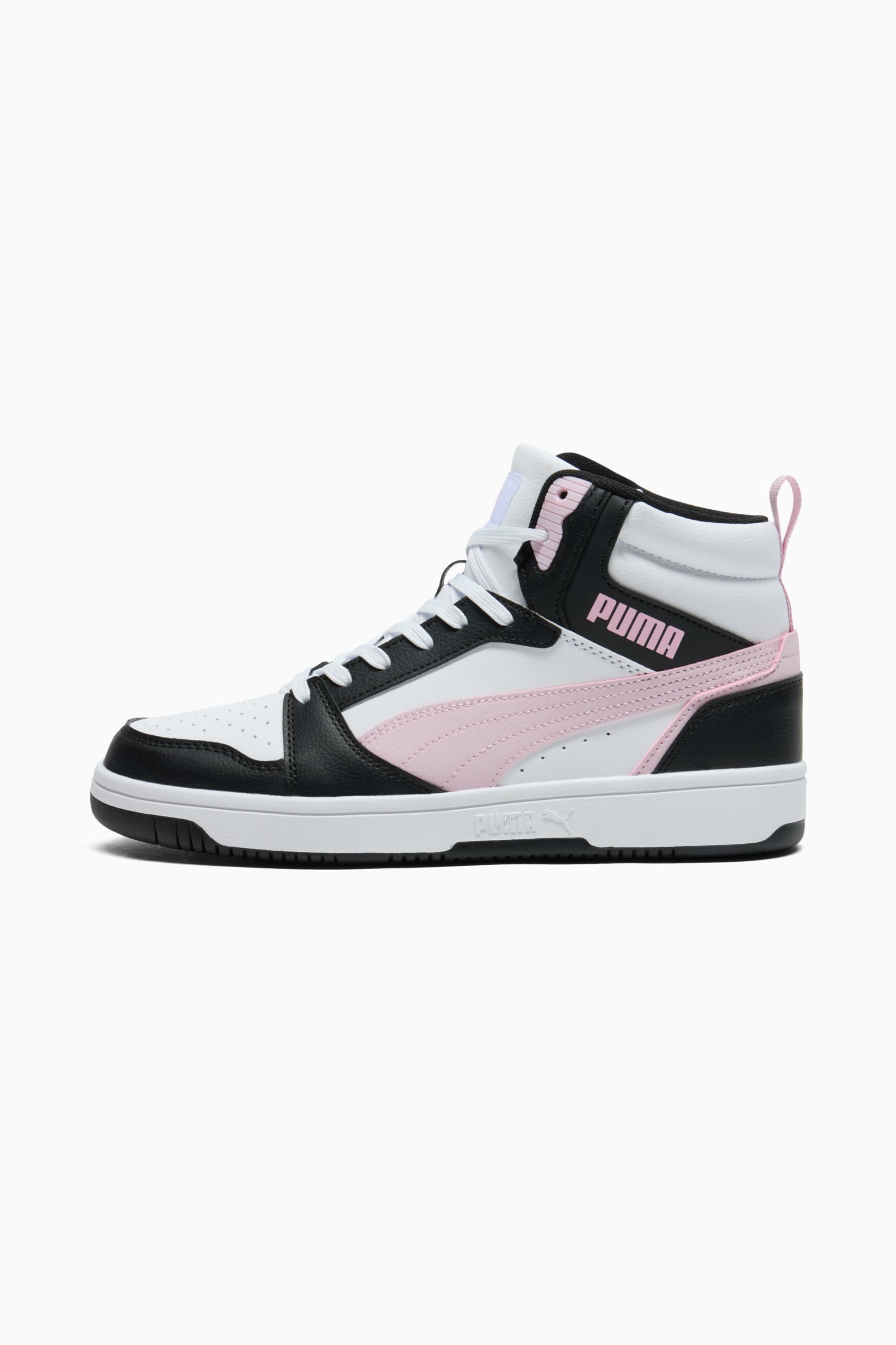 Rebound V6 Mid Women's Sneakers - 1