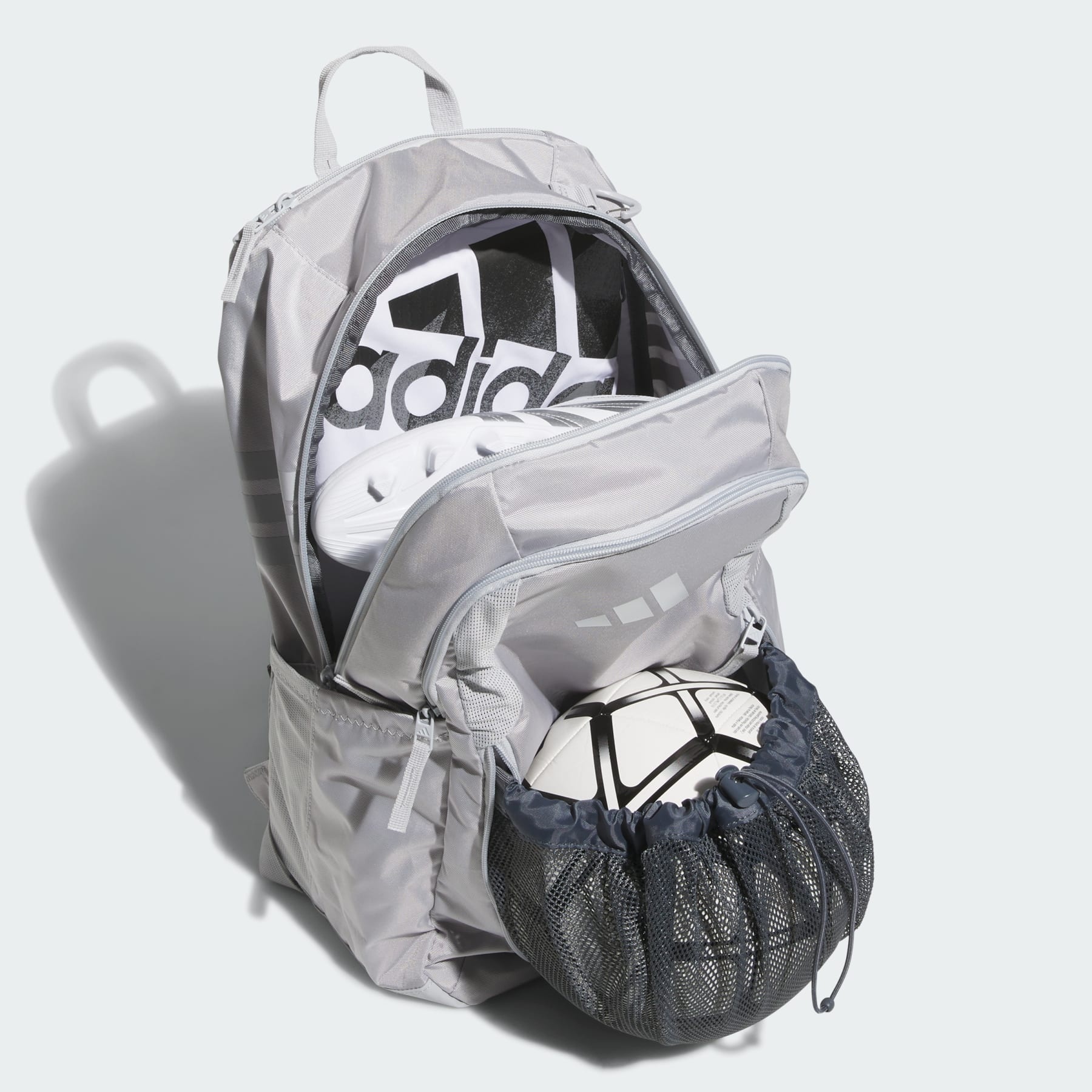 Stadium 4 Backpack - 4