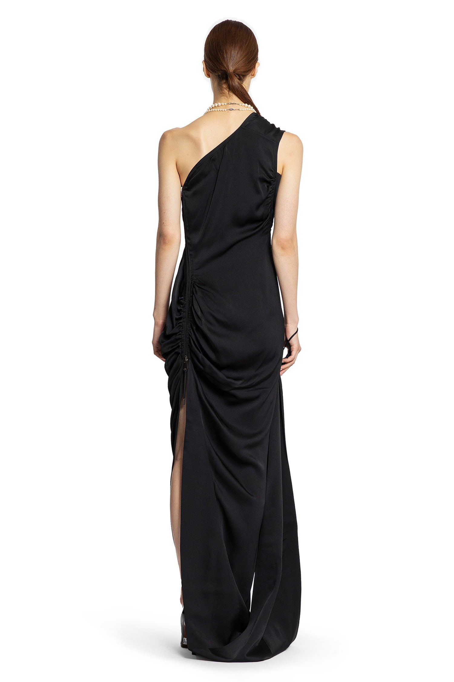 Andreas-Dress - 4