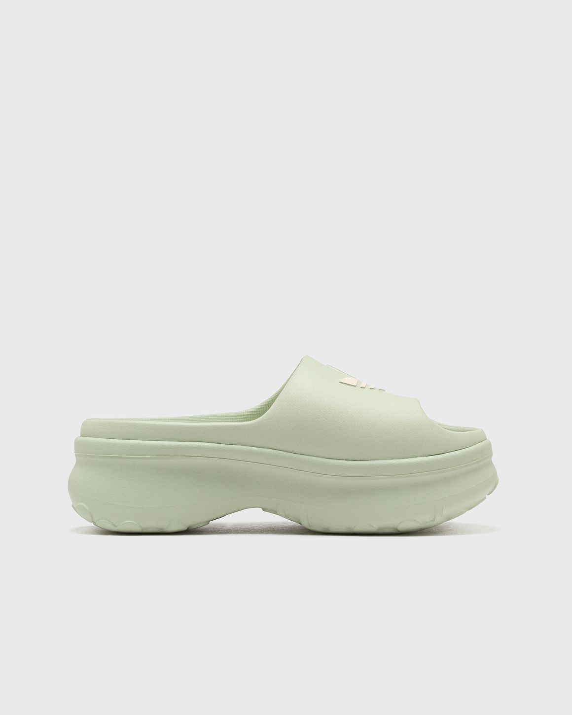 WMNS ADIFOM STAN SLIDE - 3