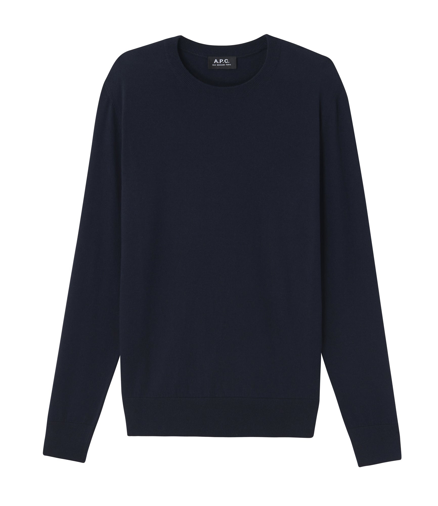 Julien Sweater - 1