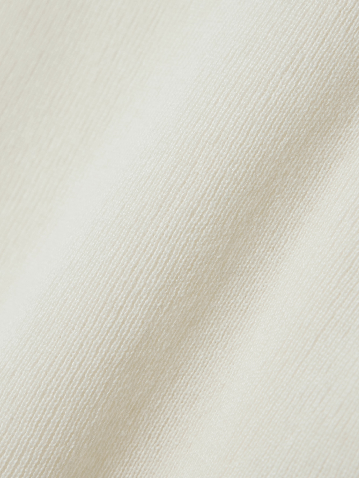 Delicash Cashmere And Silk-blend Tank - 5