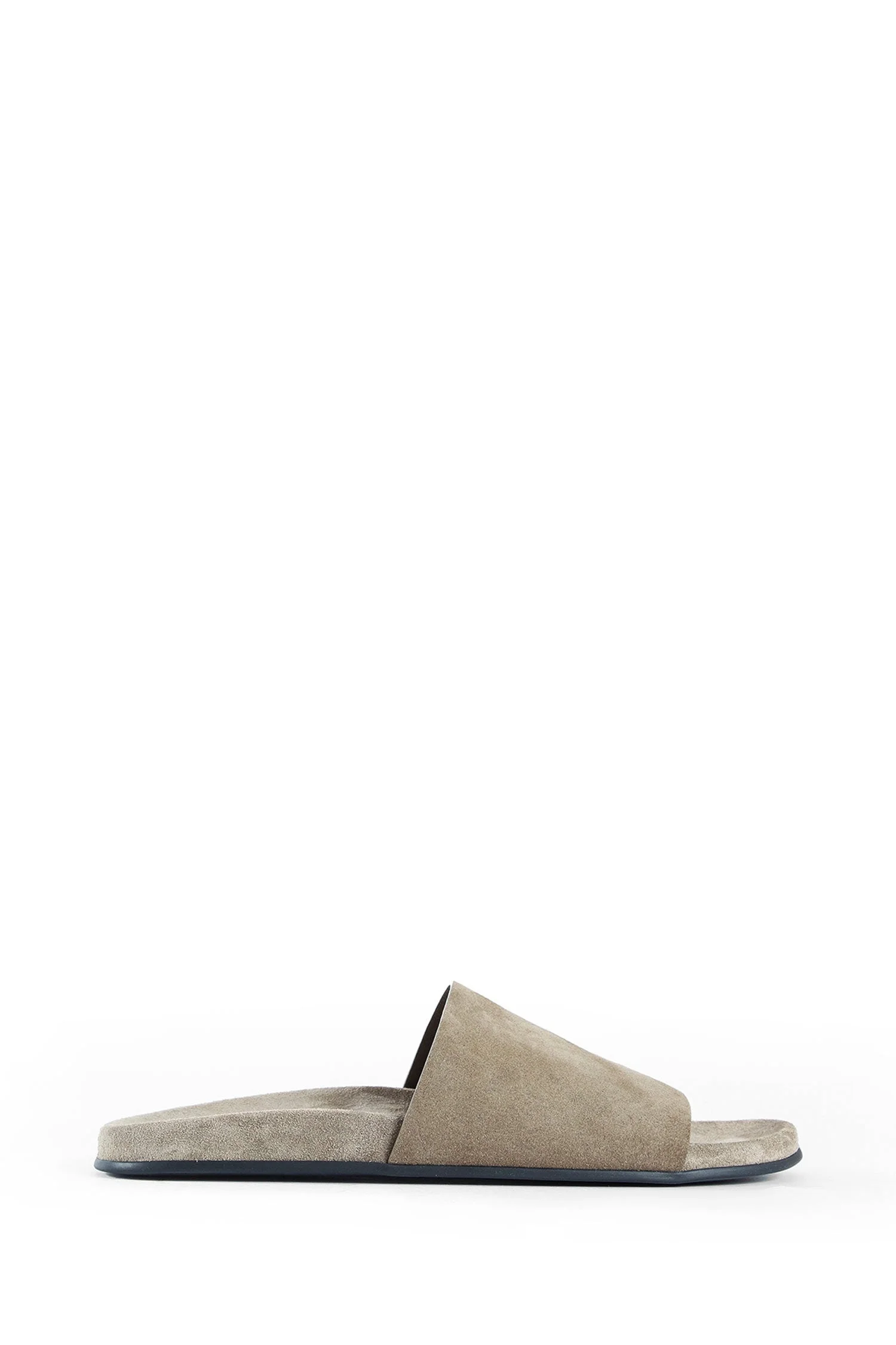 High-Slides-In-Suede - 1