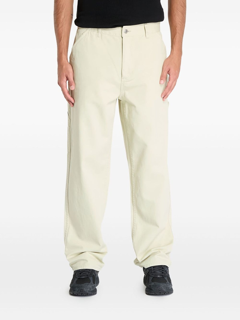 Painter trousers 1