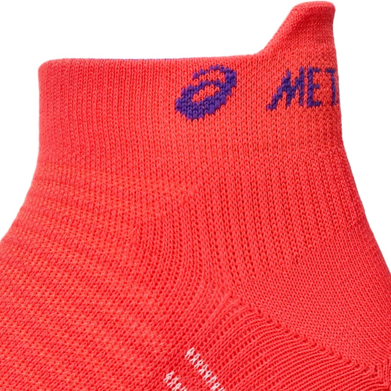 METASPEED SOCKS ANKLE - 3
