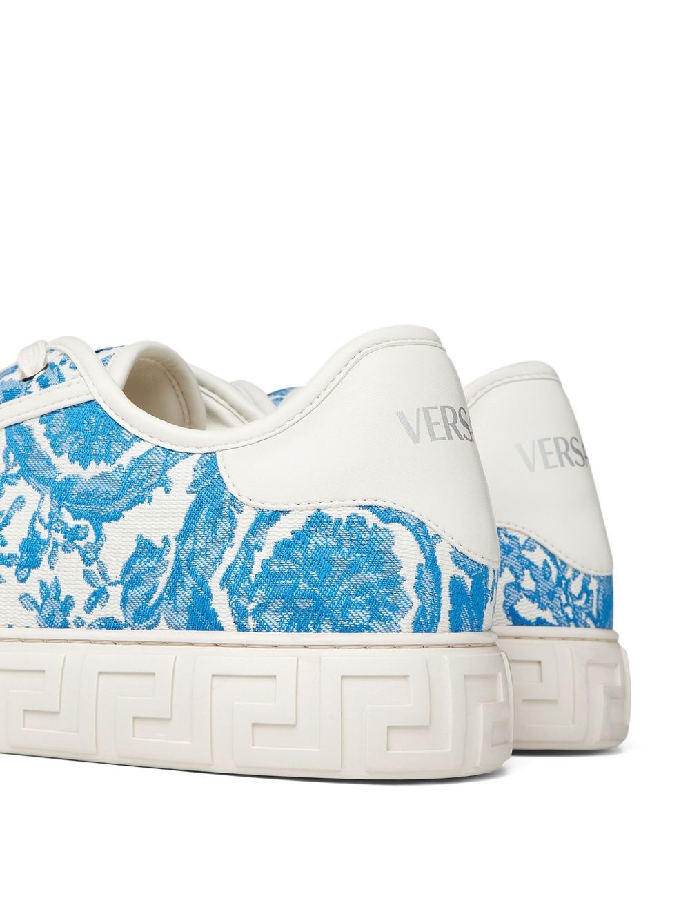 Barocco sneakers - 5