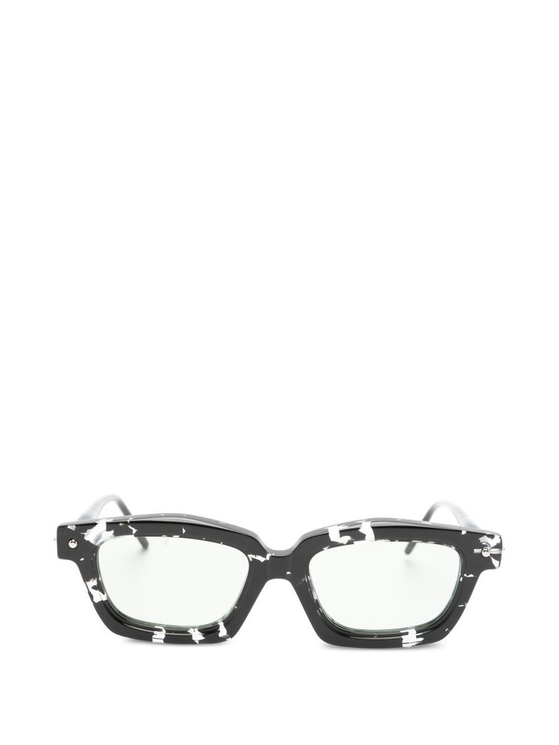 patterned sunglasses 1