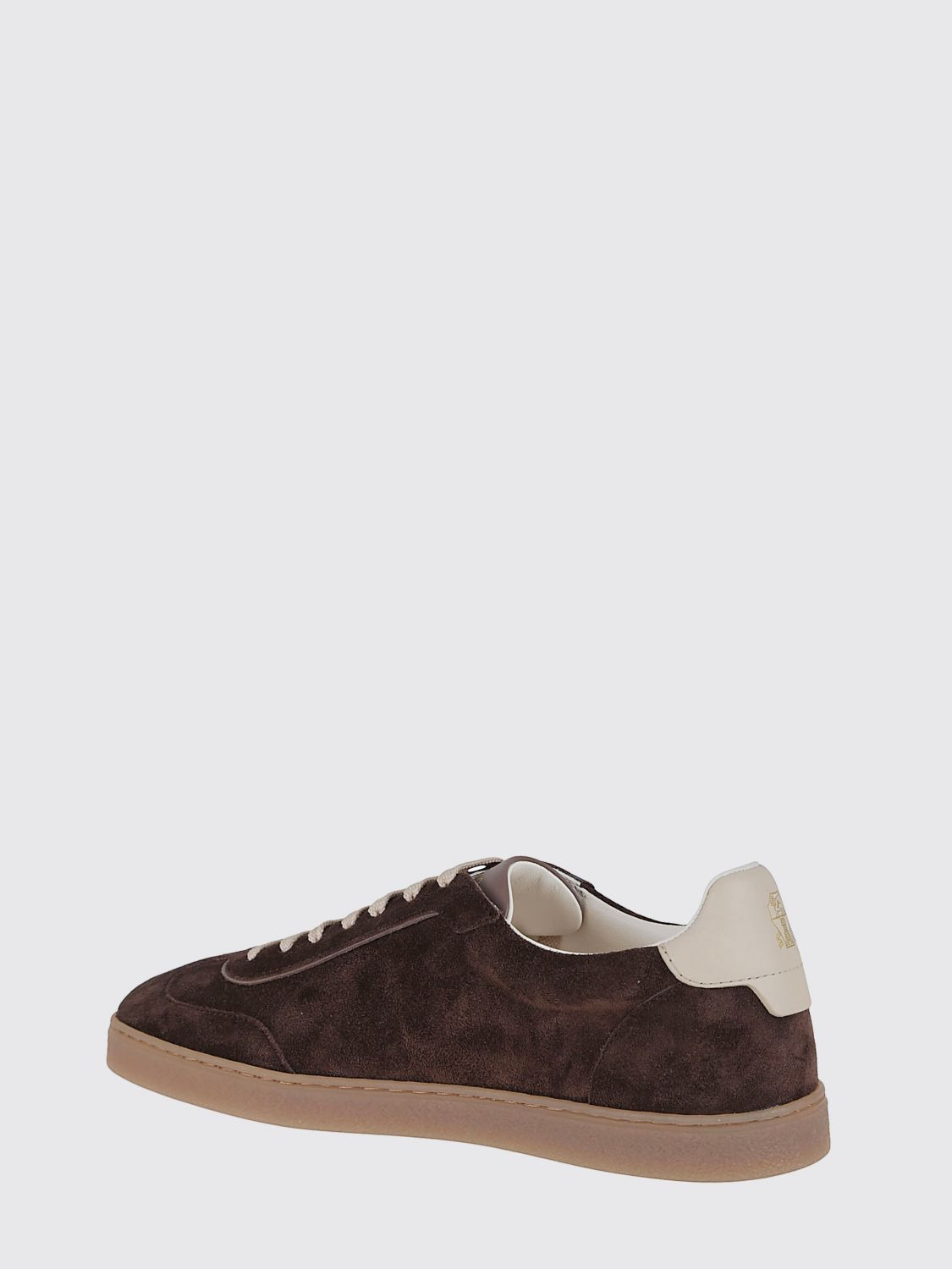 Sneakers men Brunello Cucinelli - 3