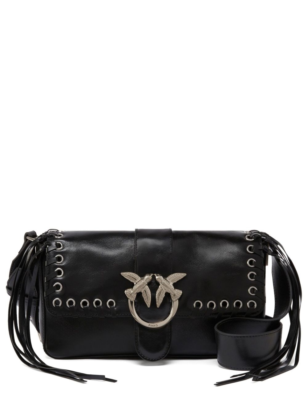 Love One shoulder bag - 1