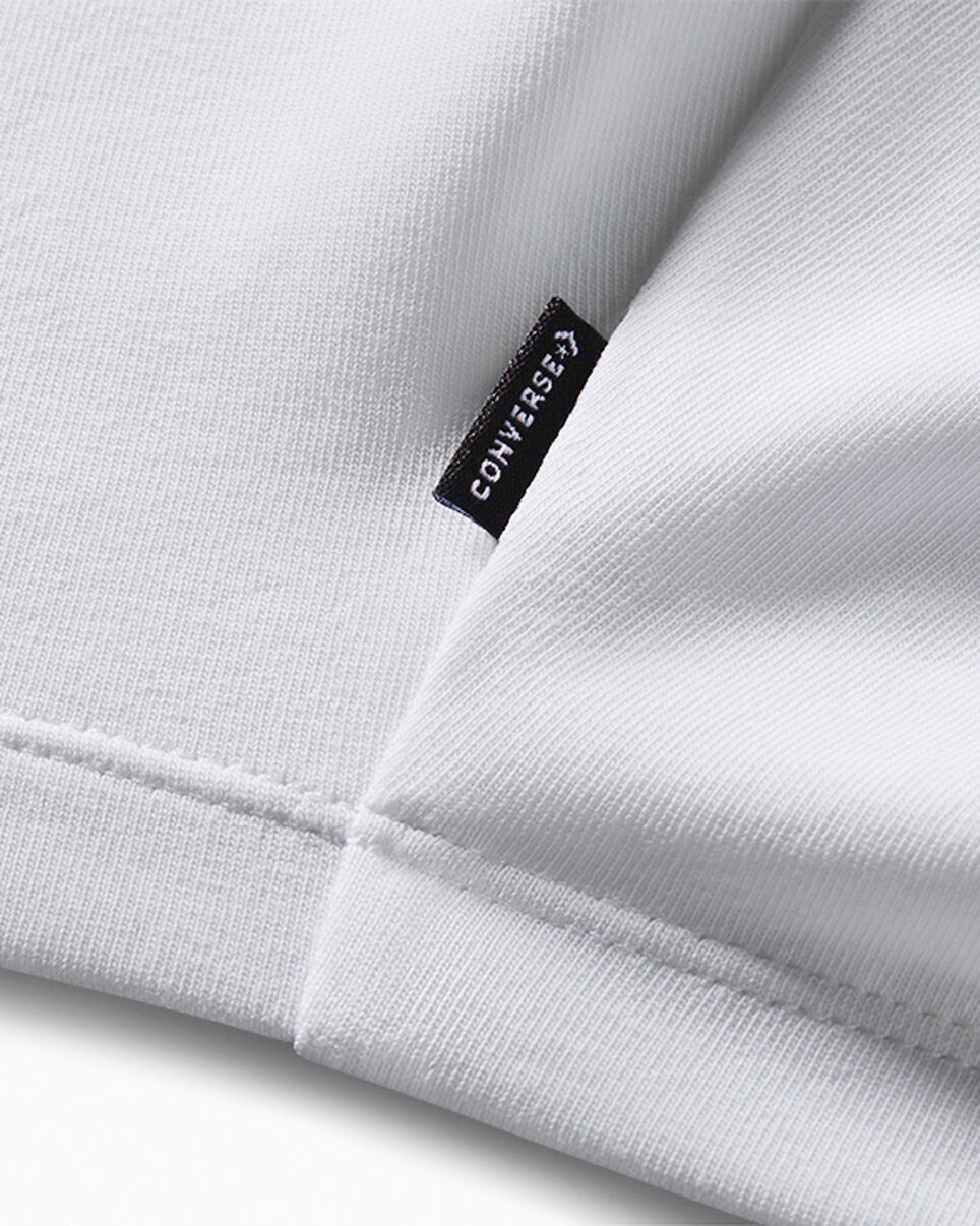 Converse x Feng Chen Wang Polo - 4