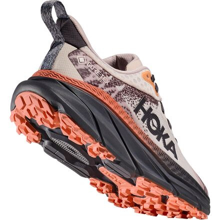 Challenger ATR 7 GTX Trail Running Shoe - Women's - 5