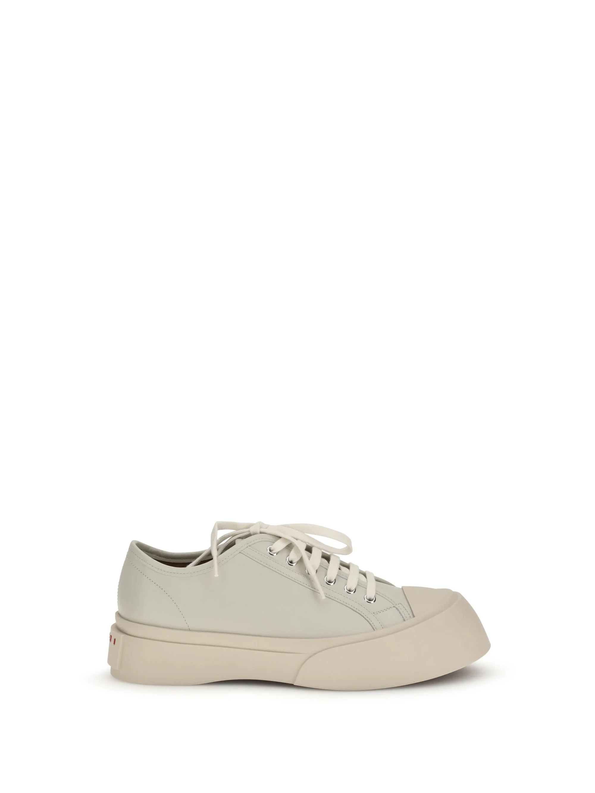Marni Men Pablo Sneakers - 1
