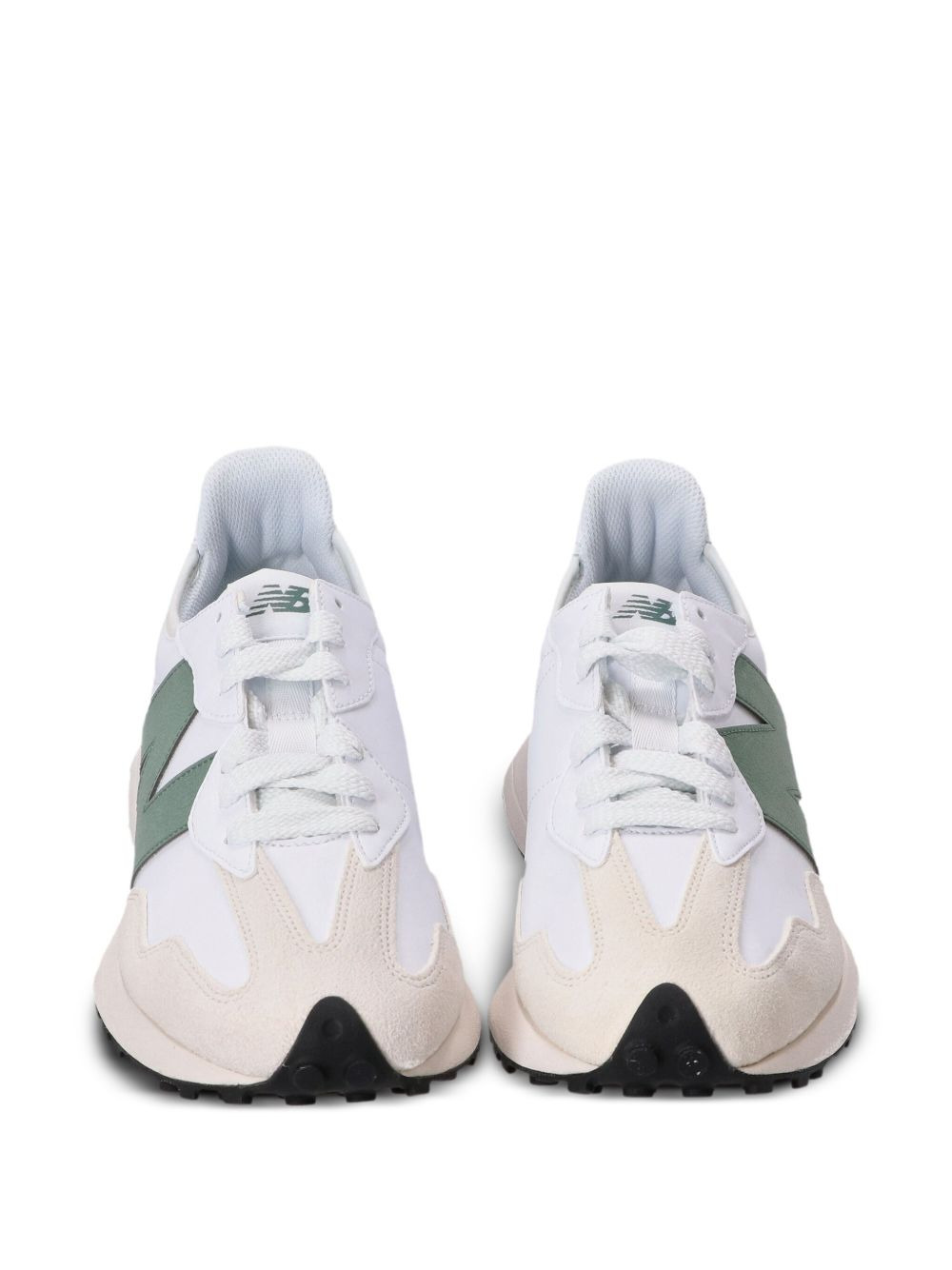 327 sneakers - 5