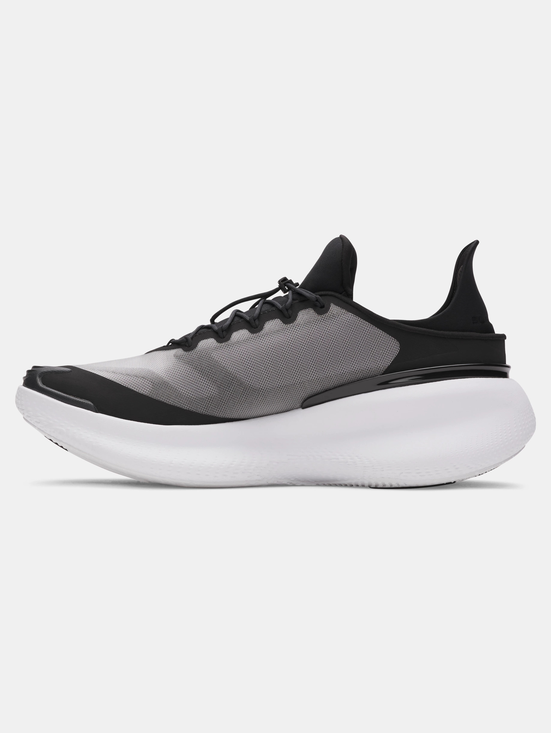 UA Nova - 7