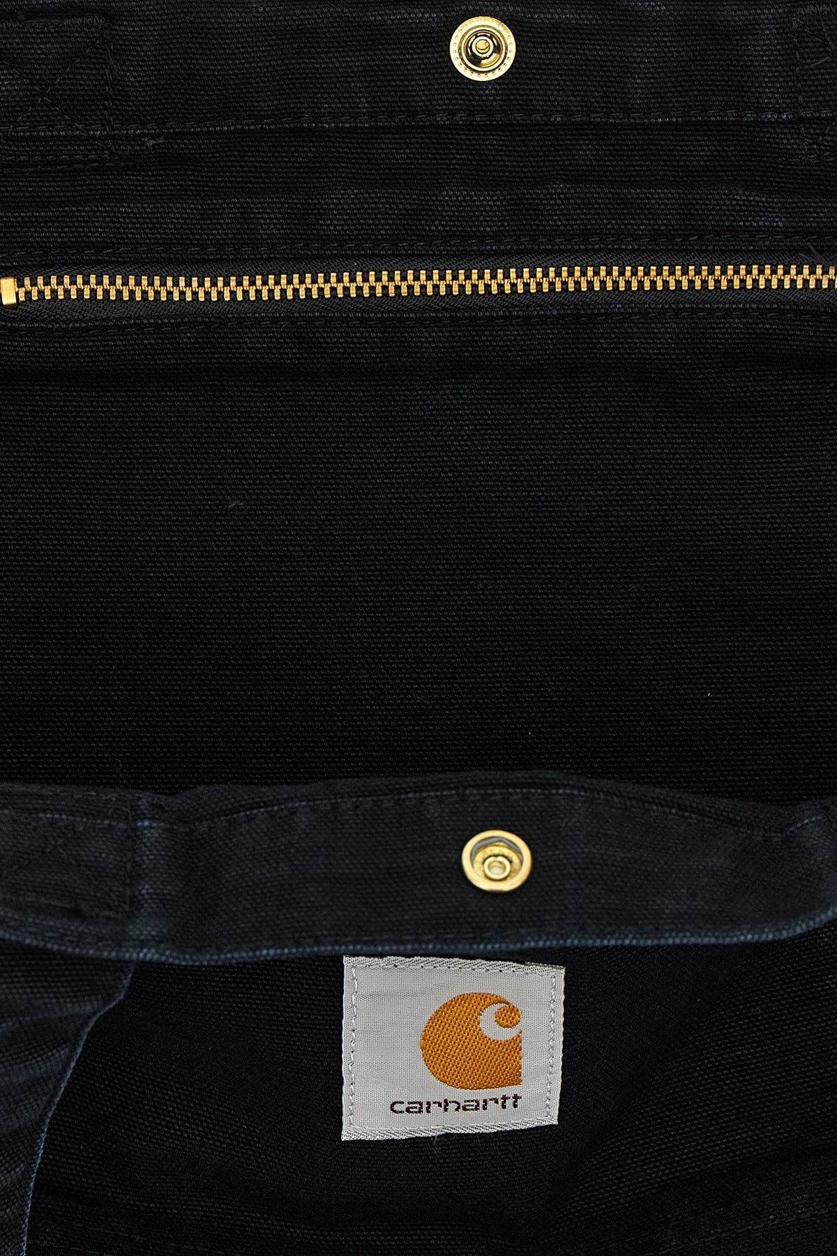 'Bayfield' shopping bag - 4