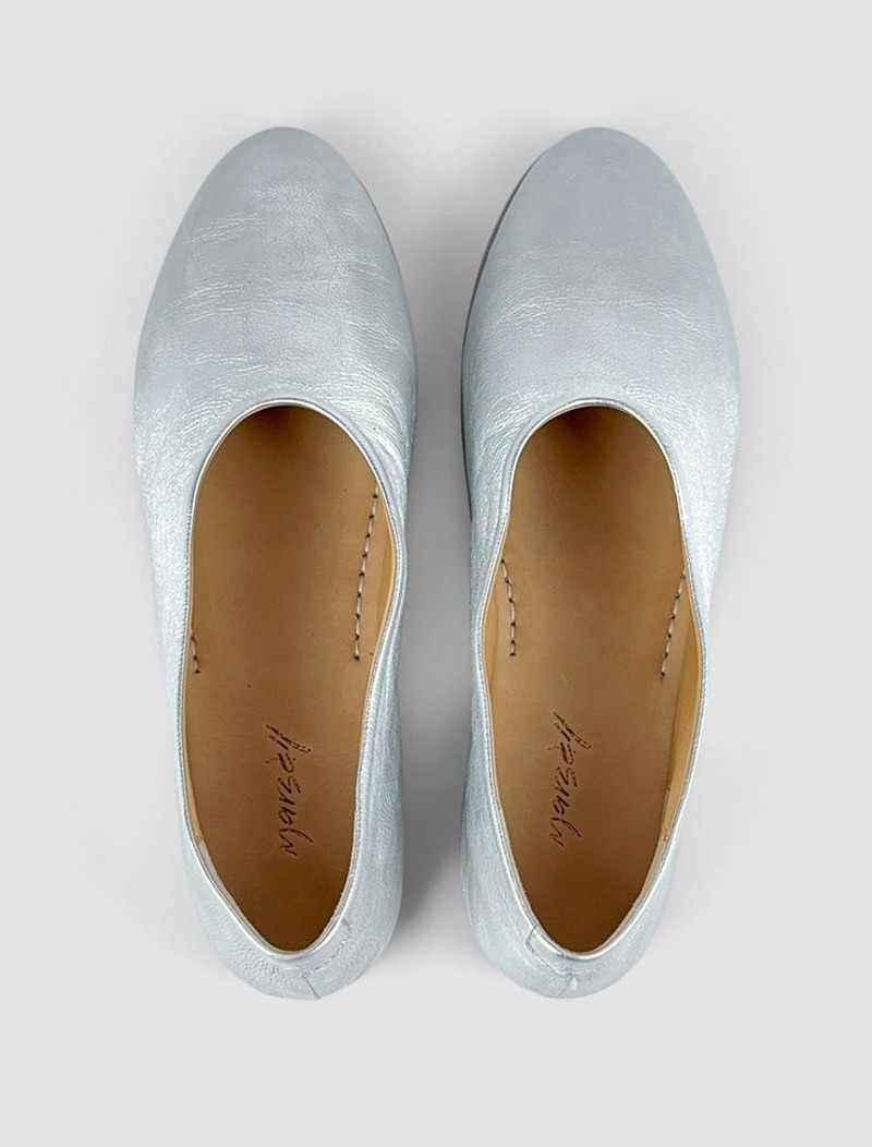 Coltellaccio Dancer 5