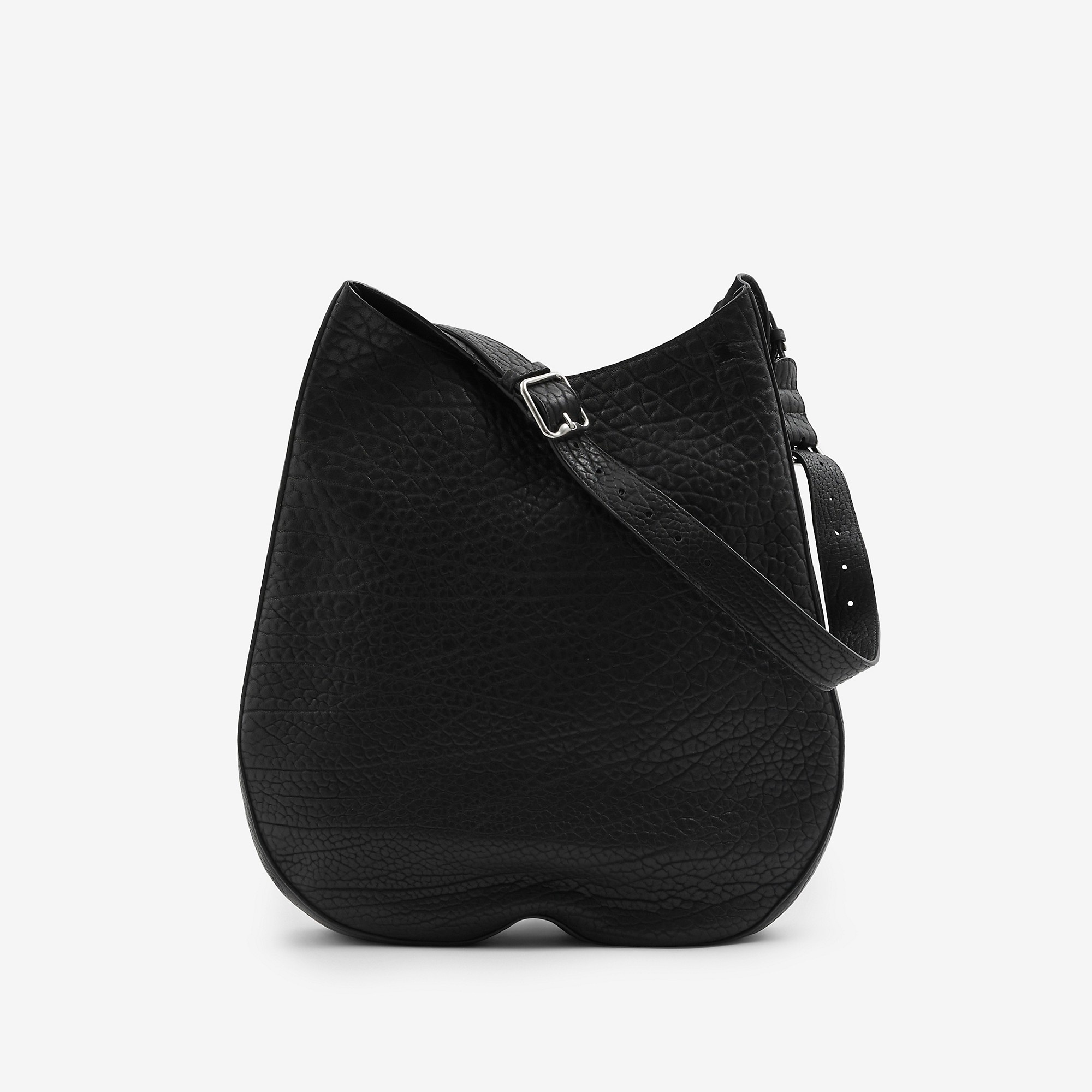 Extra Large Chess Shoulder Bag - 3