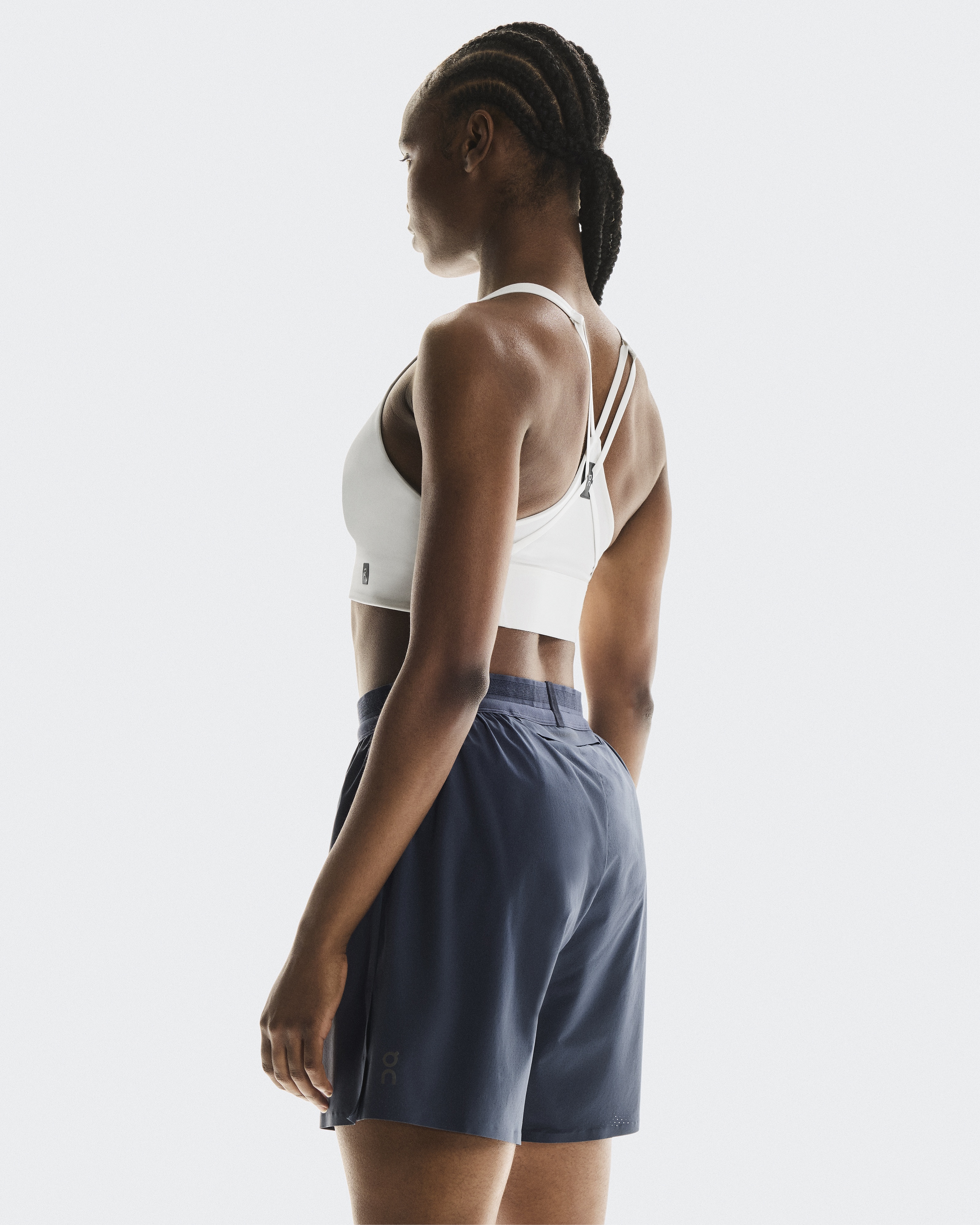 5" Performance Shorts - 6