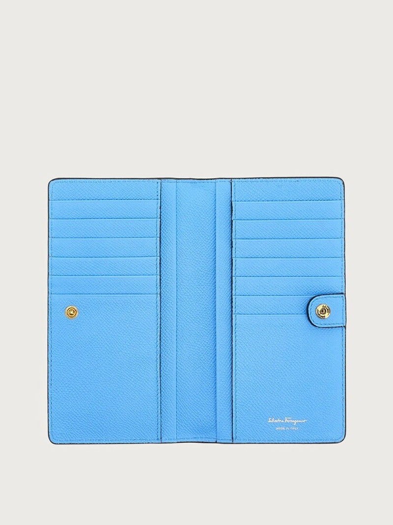 GANCINI WALLET 4