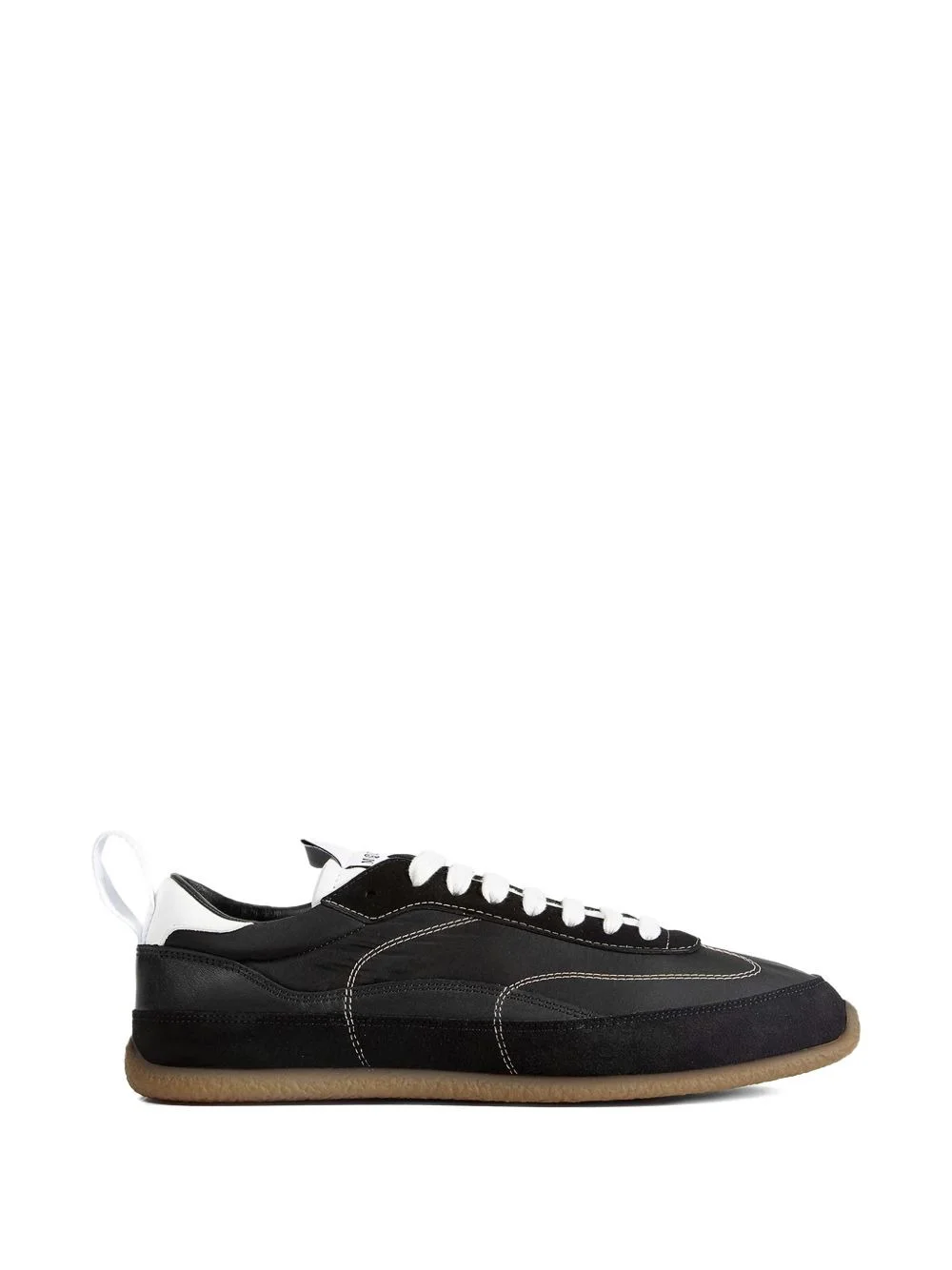 EC1 sneakers - 1