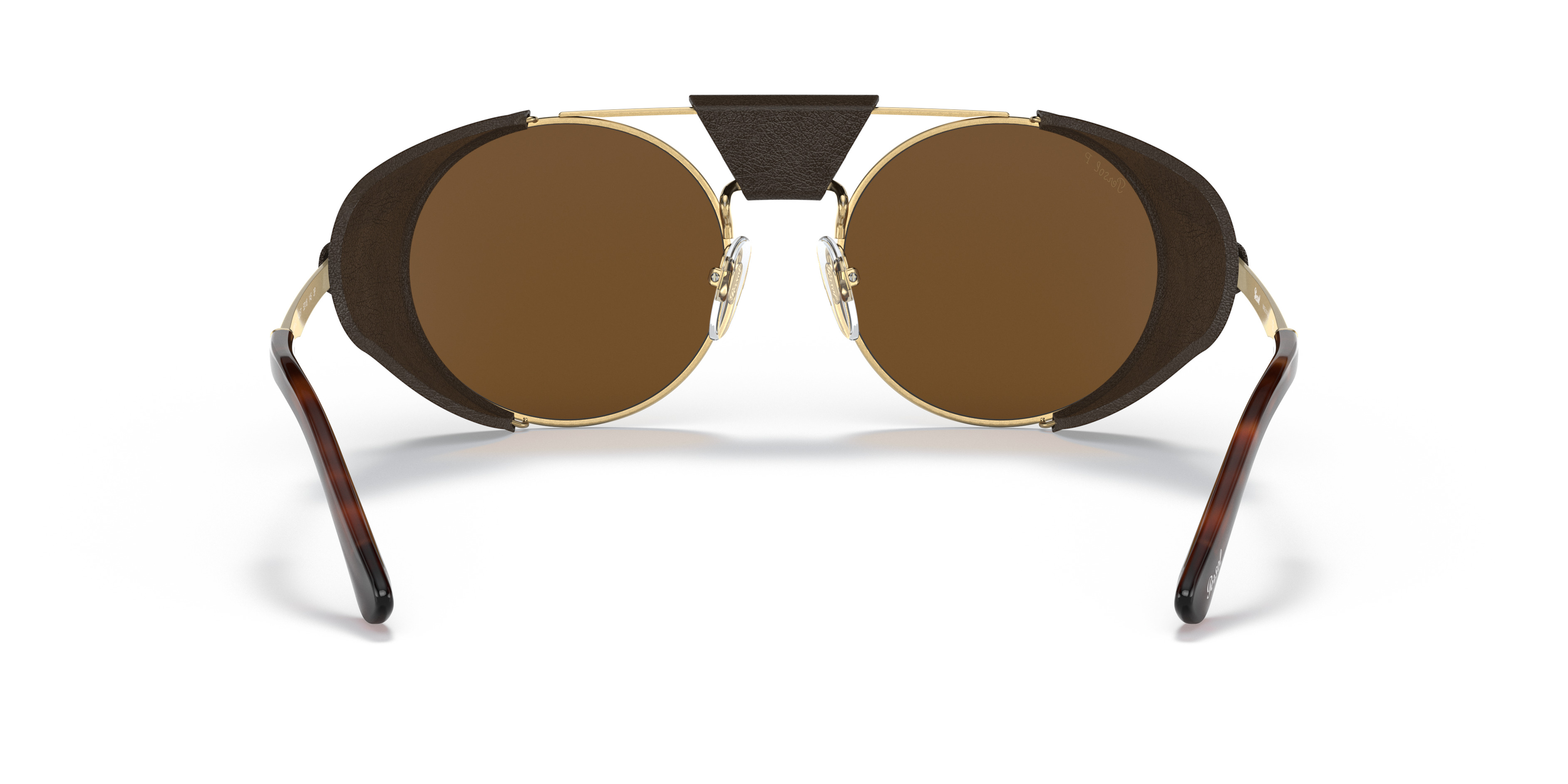 PO2496SZ - 5