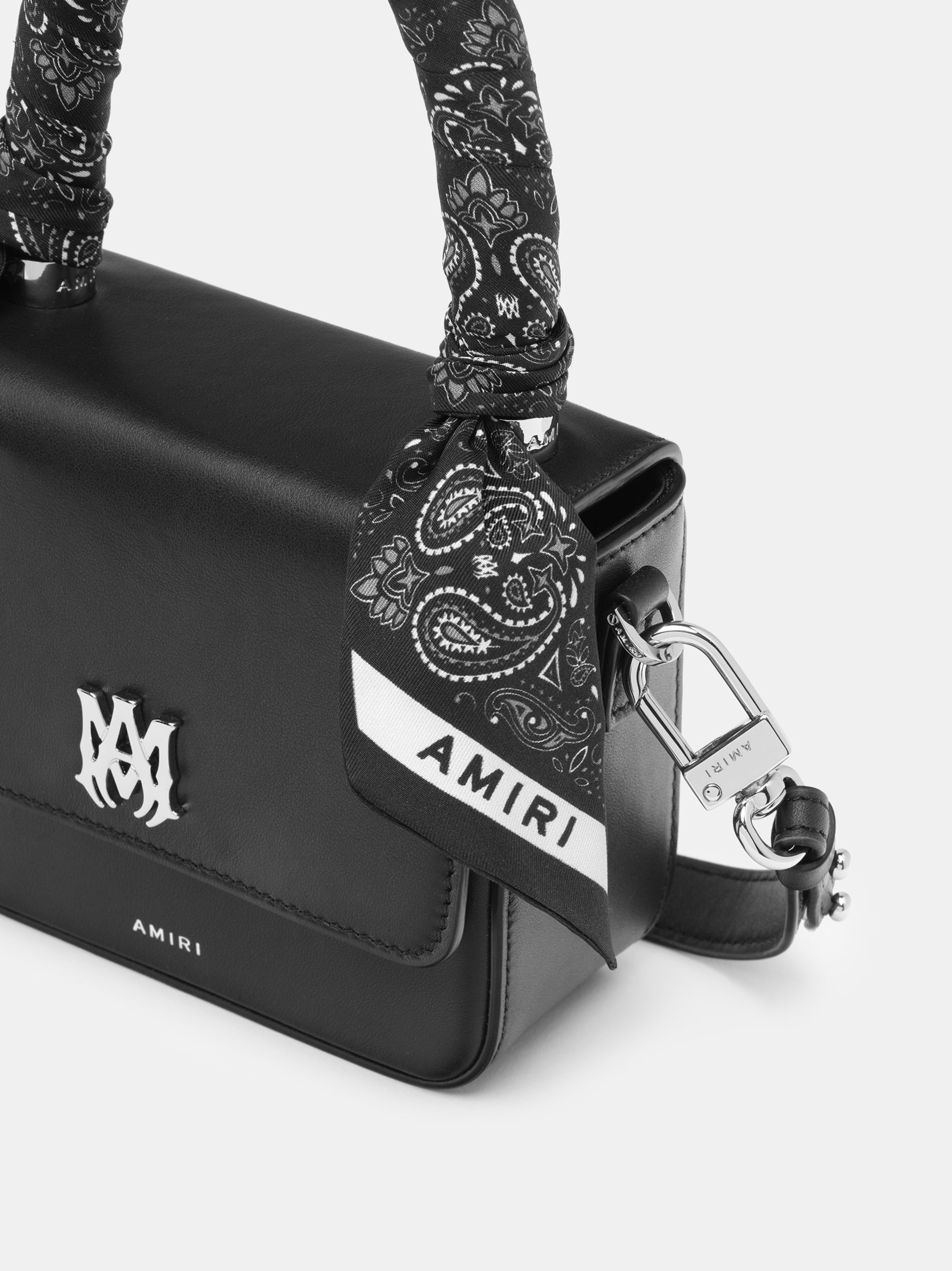 MICRO MA BAG - 5