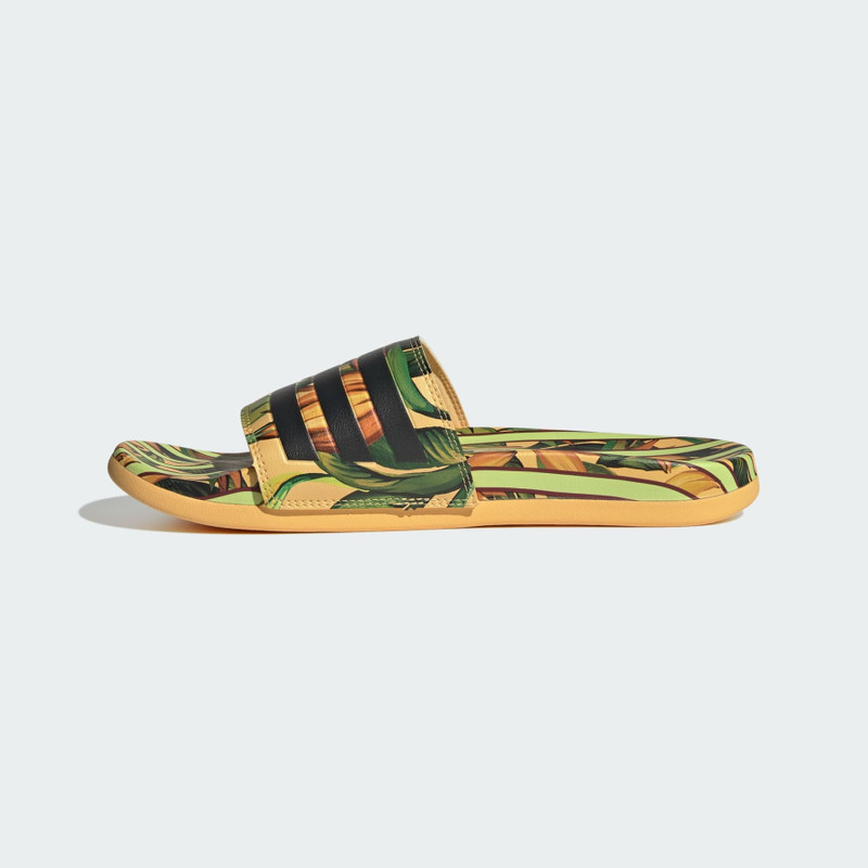 adidas Adilette Comfort Sandals outlook