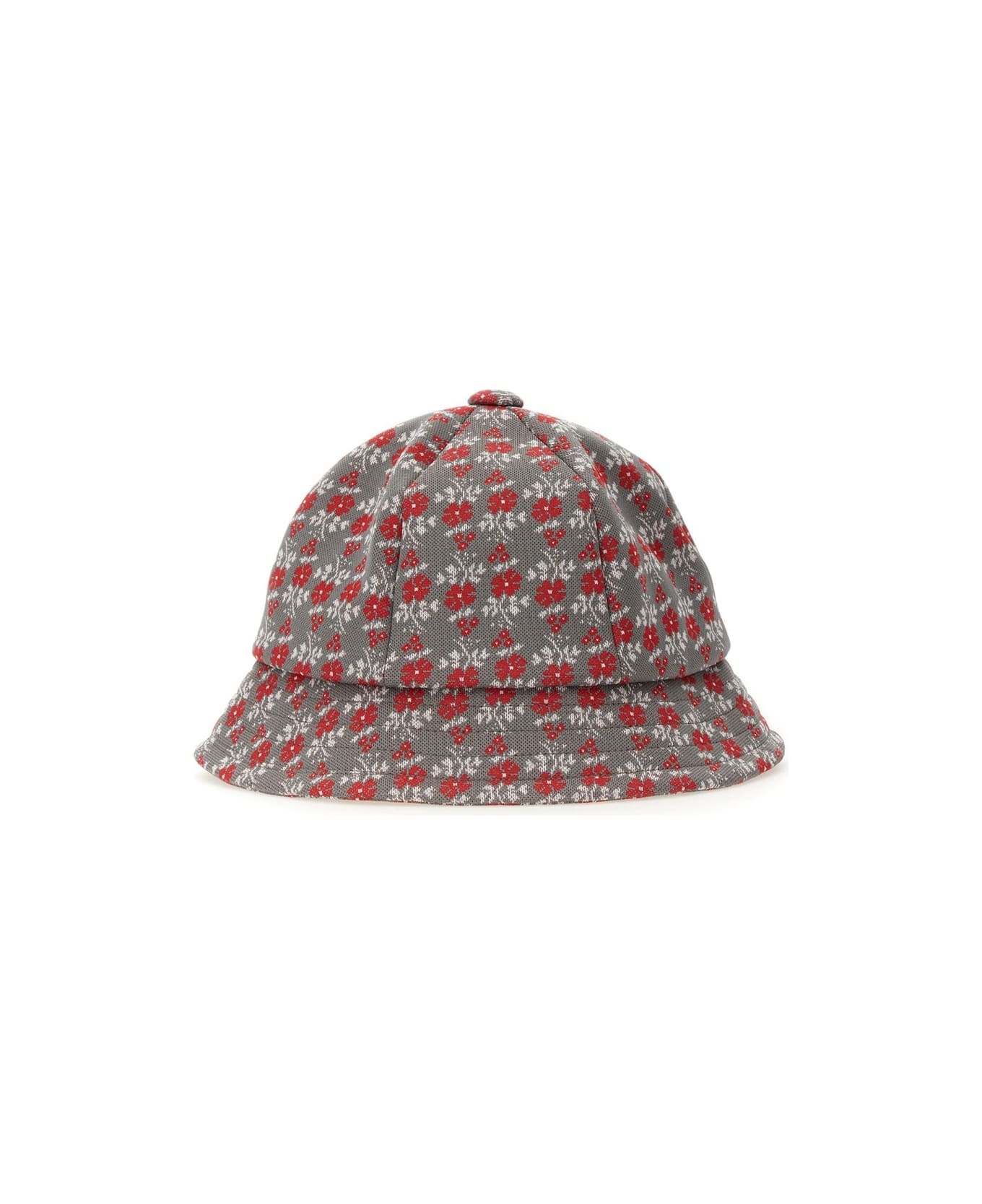 Bucket Hat - 3