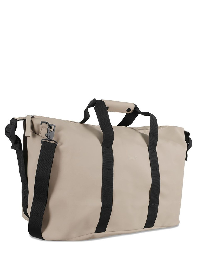 Hilo travel bag 3