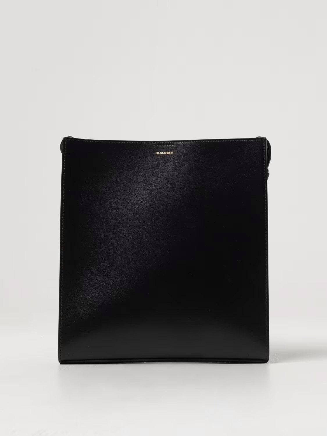 Shoulder bag woman Jil Sander - 1