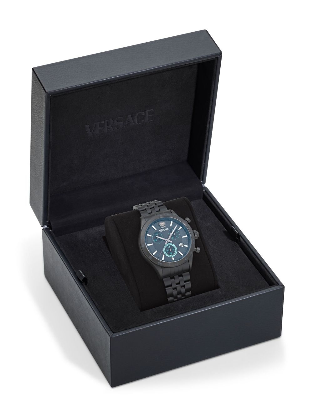 V-Code 40mm - 5