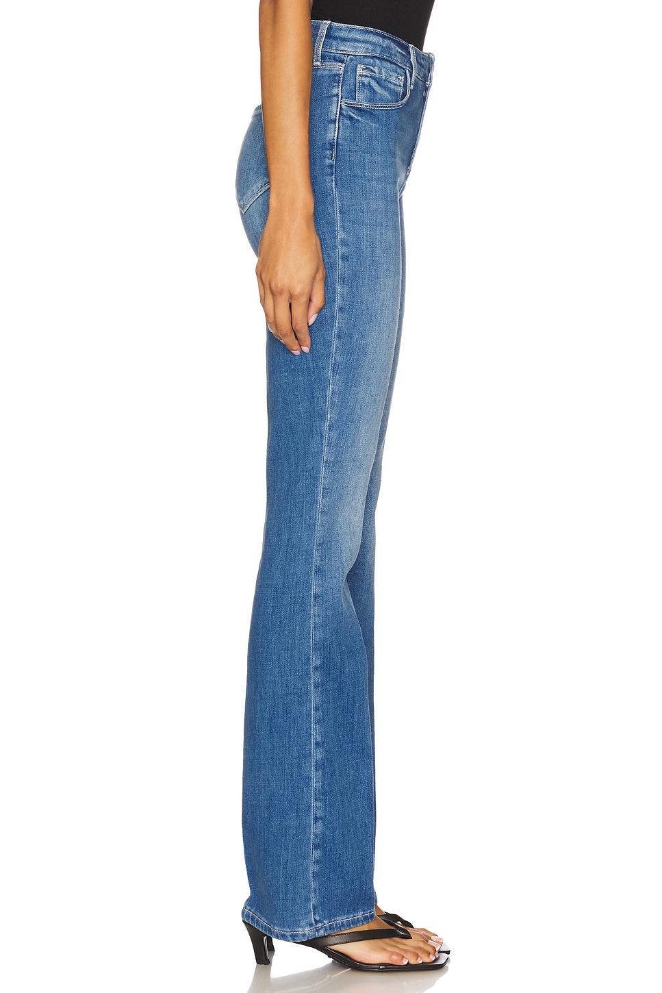 Selma Baby Bootleg - 3