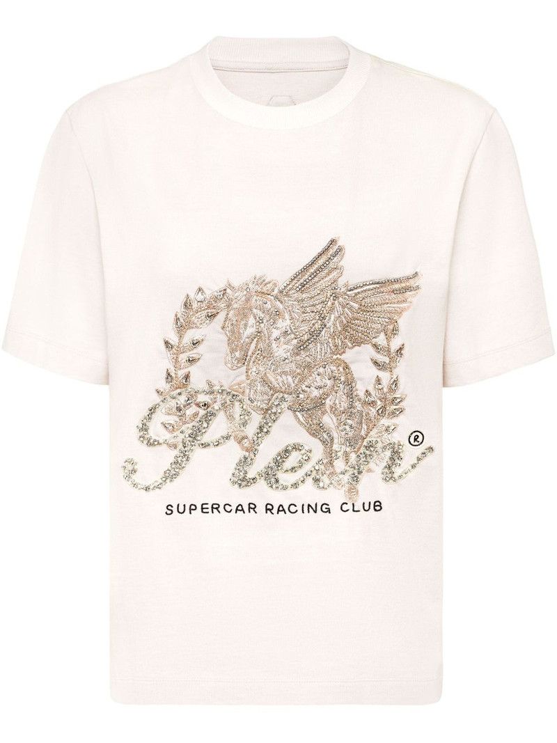 Unicorn t-shirt 1