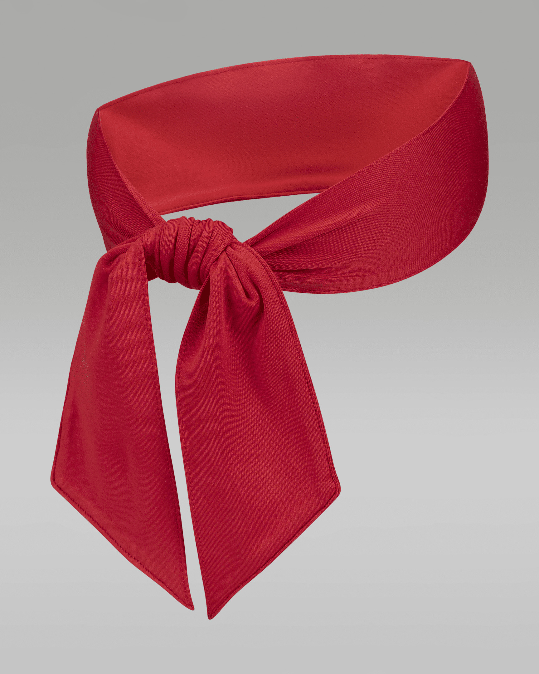 Jordan Dri-FIT Jumpman Head Tie - 2