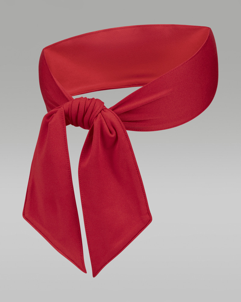Jordan Jordan Dri-FIT Jumpman Head Tie outlook