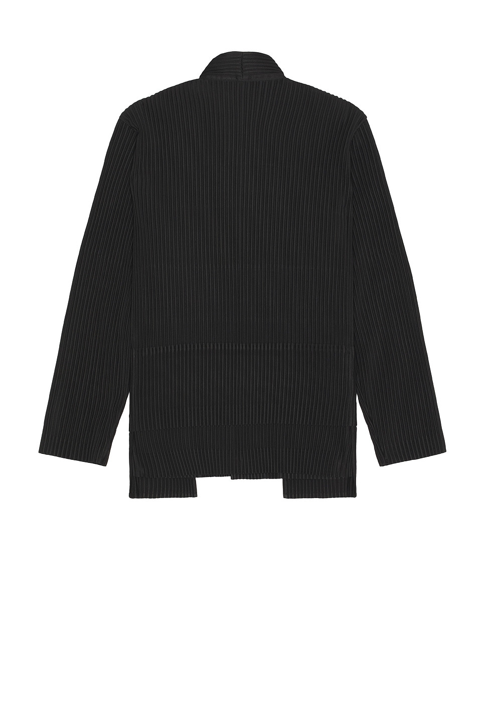 Multipocket Jacket - 2