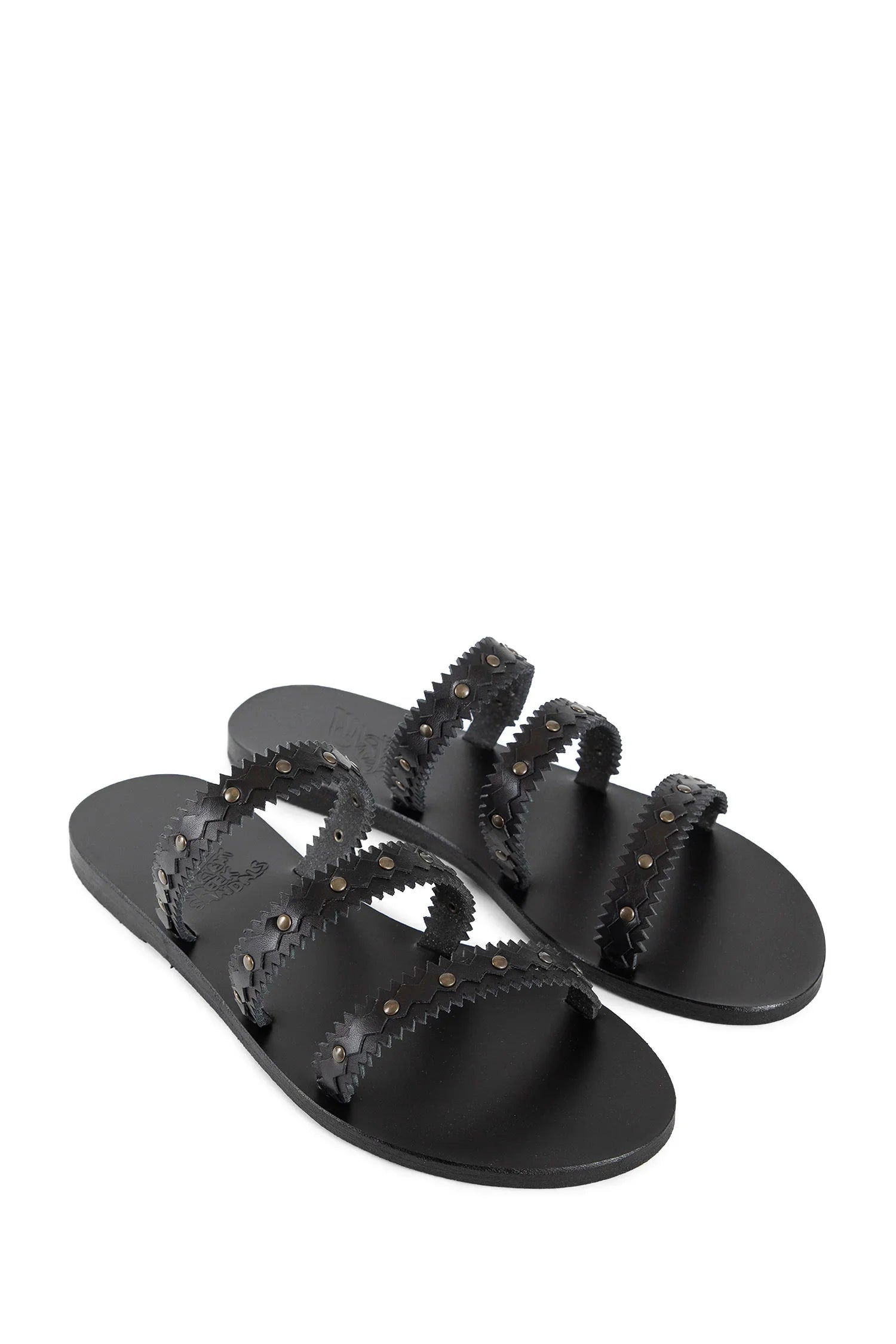 Prostasia-Sandals - 7