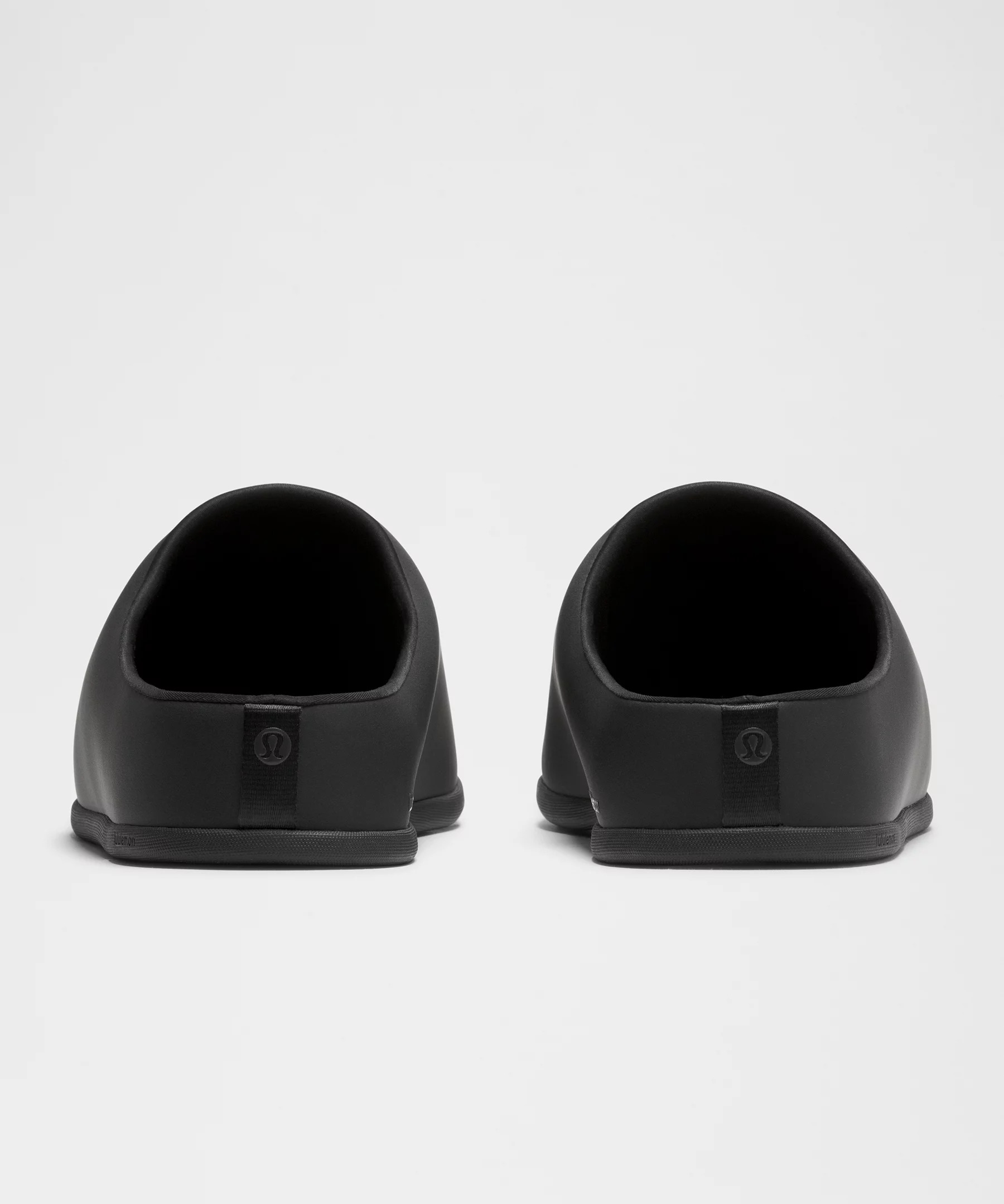 Men's SwayDay Mule - 6