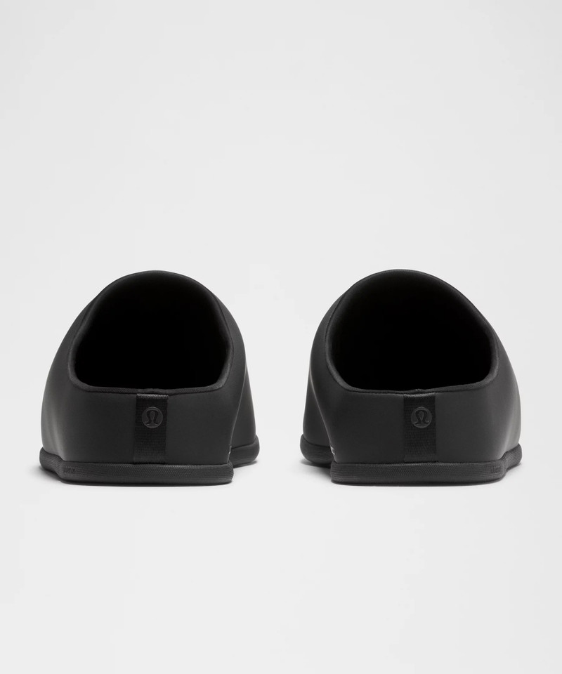 Men's SwayDay Mule 6