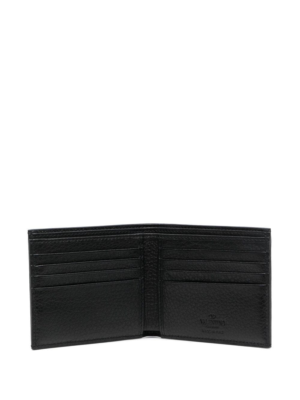 bi-fold wallet - 3