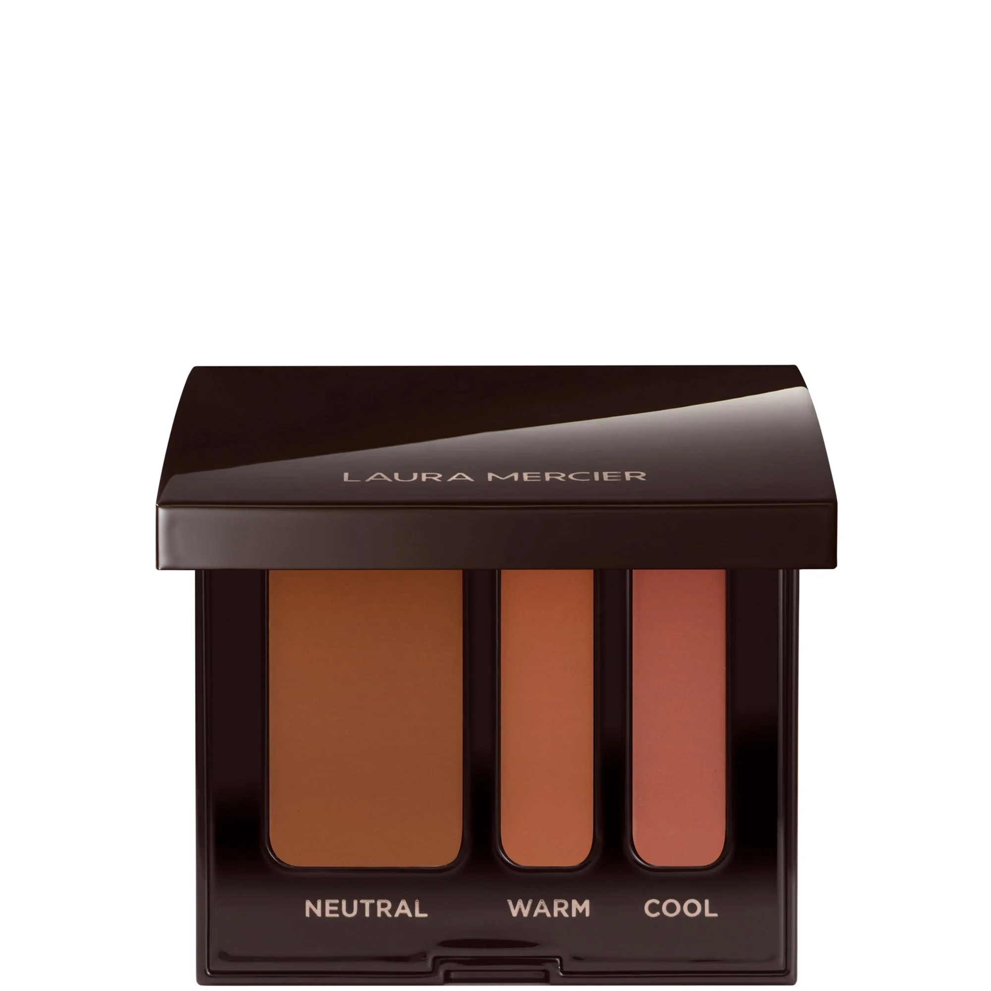 Secret Camouflage Complexion Perfector - 06 - 1