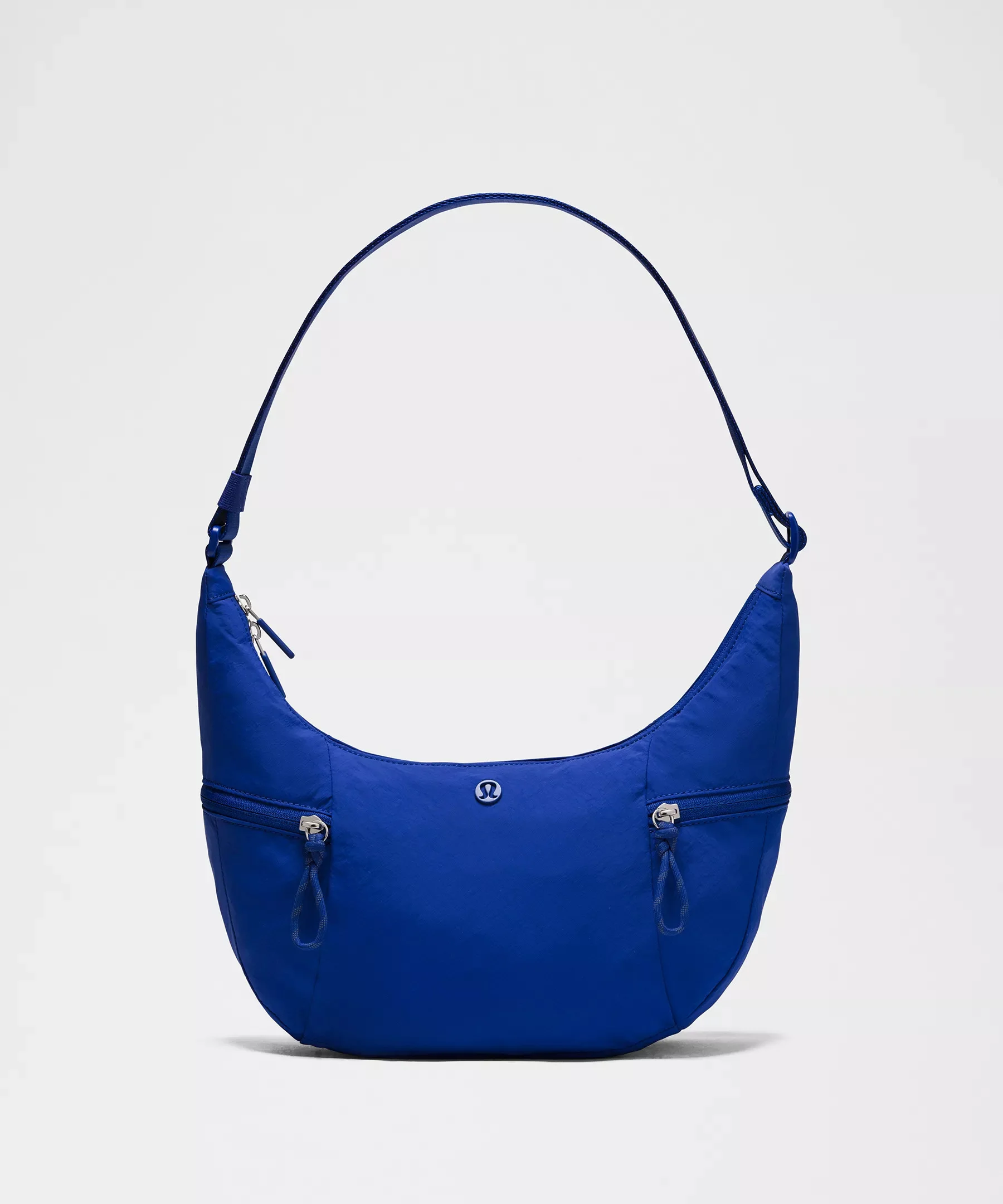 Slouchy Sling Bag 6L - 1
