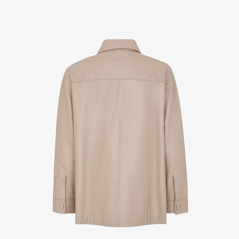 FENDI Blouson outlook