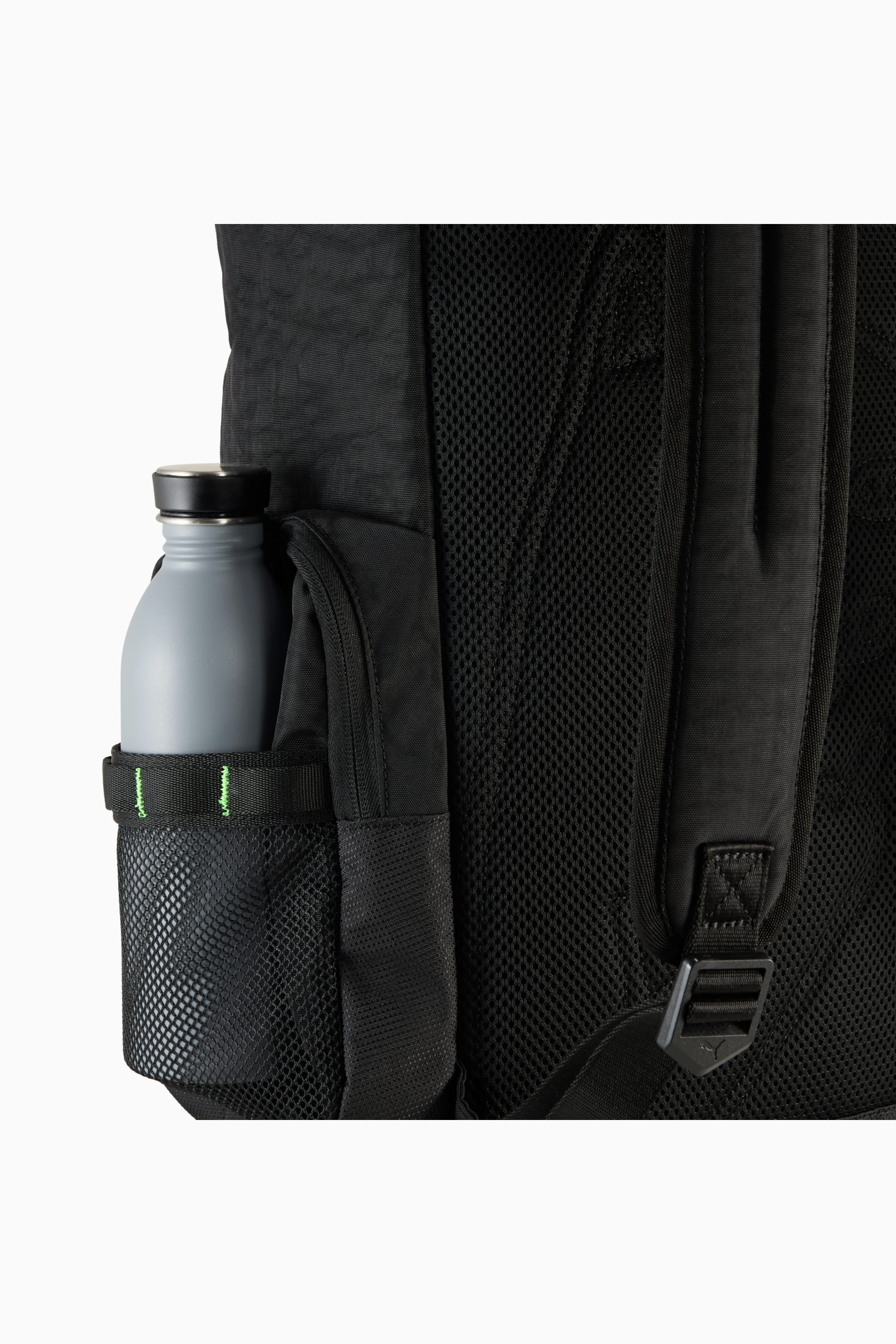 PUMA x RIPNDIP 25L Backpack - 3