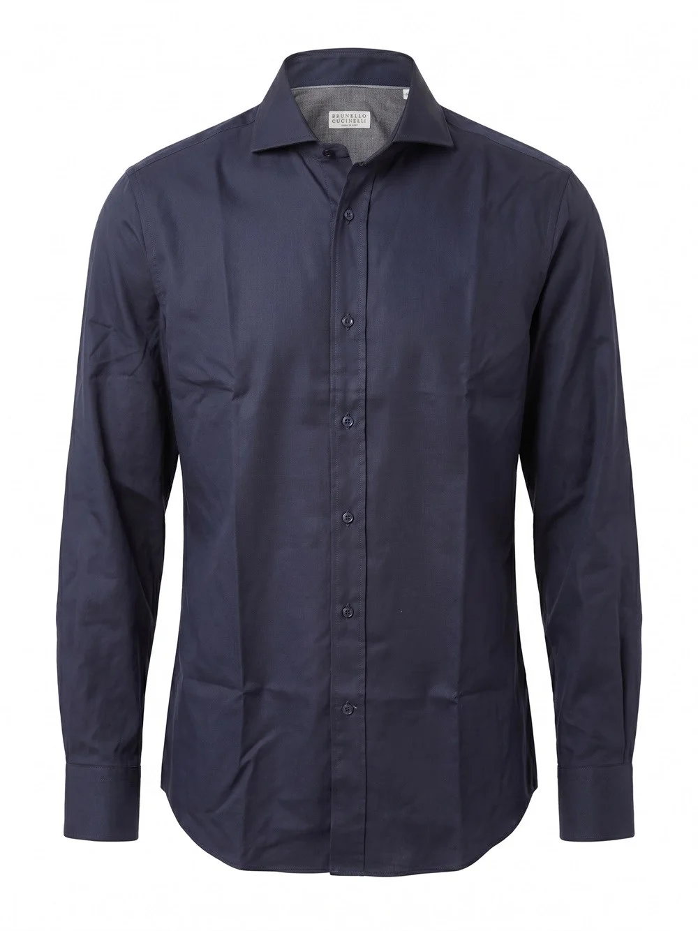Shirt - 1