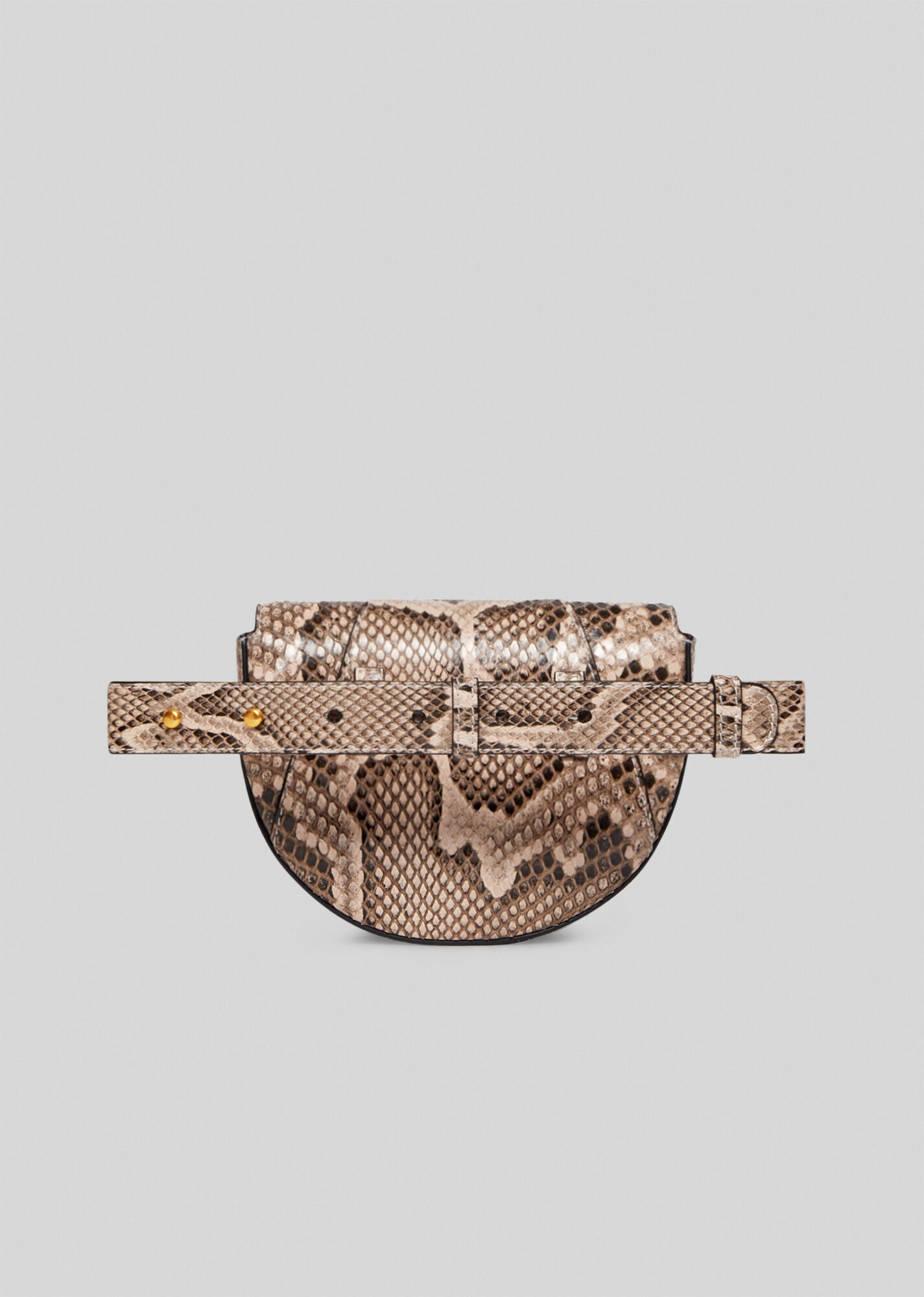 Virtus Python Belt Bag - 5