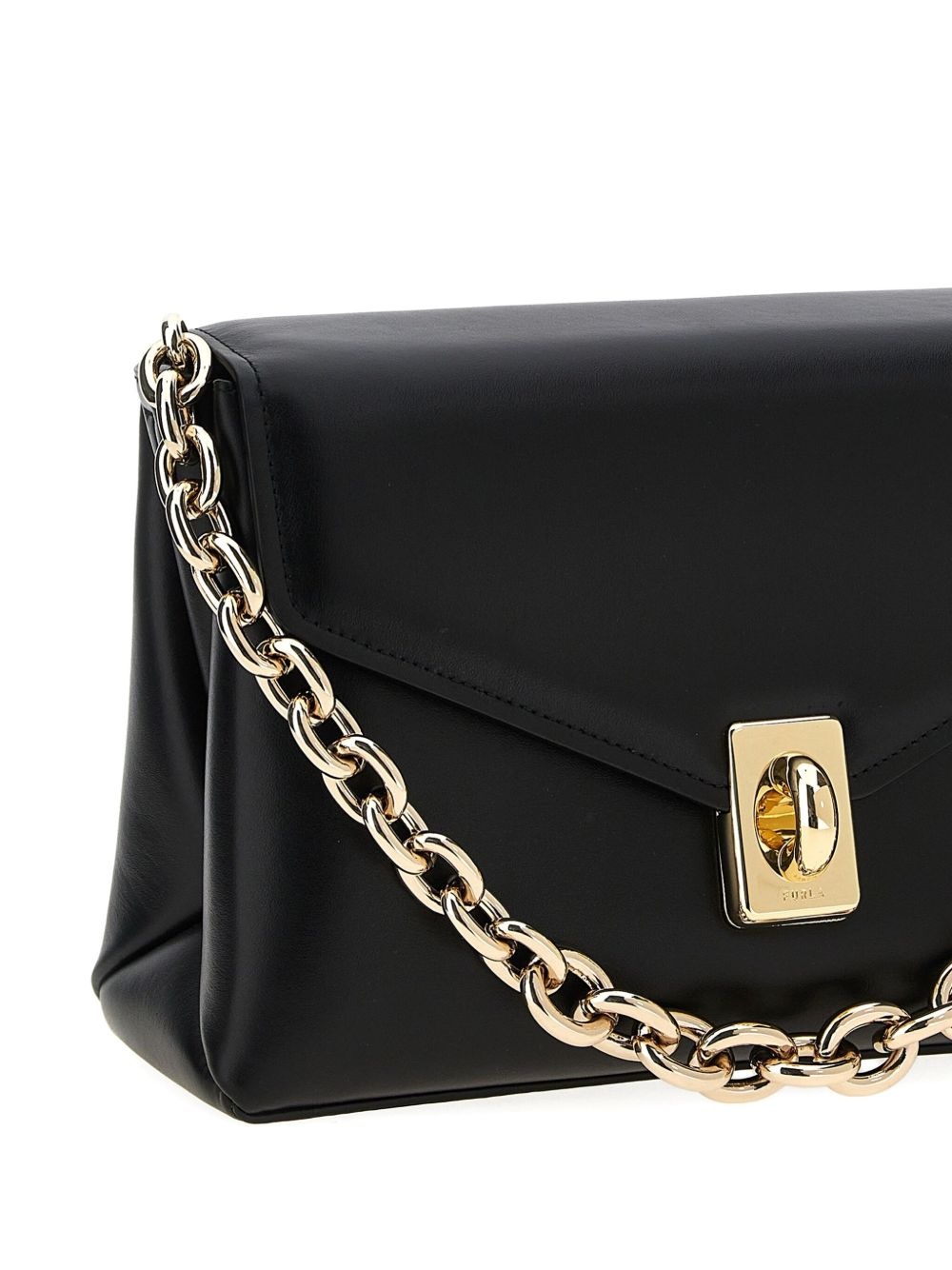 medium Meridiana shoulder bag - 3