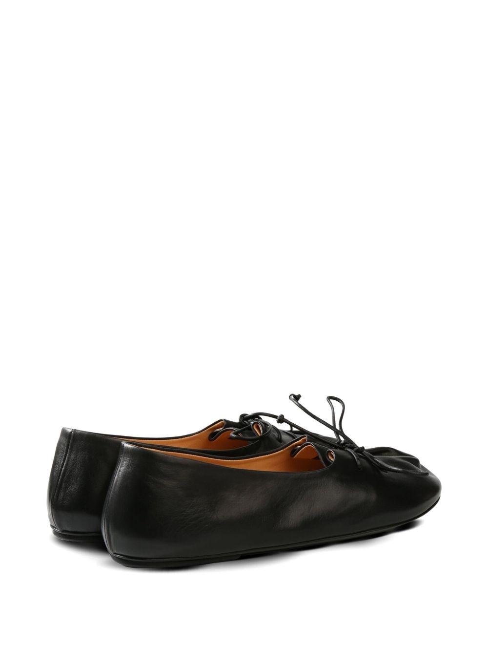 Girella ballet flats - 3