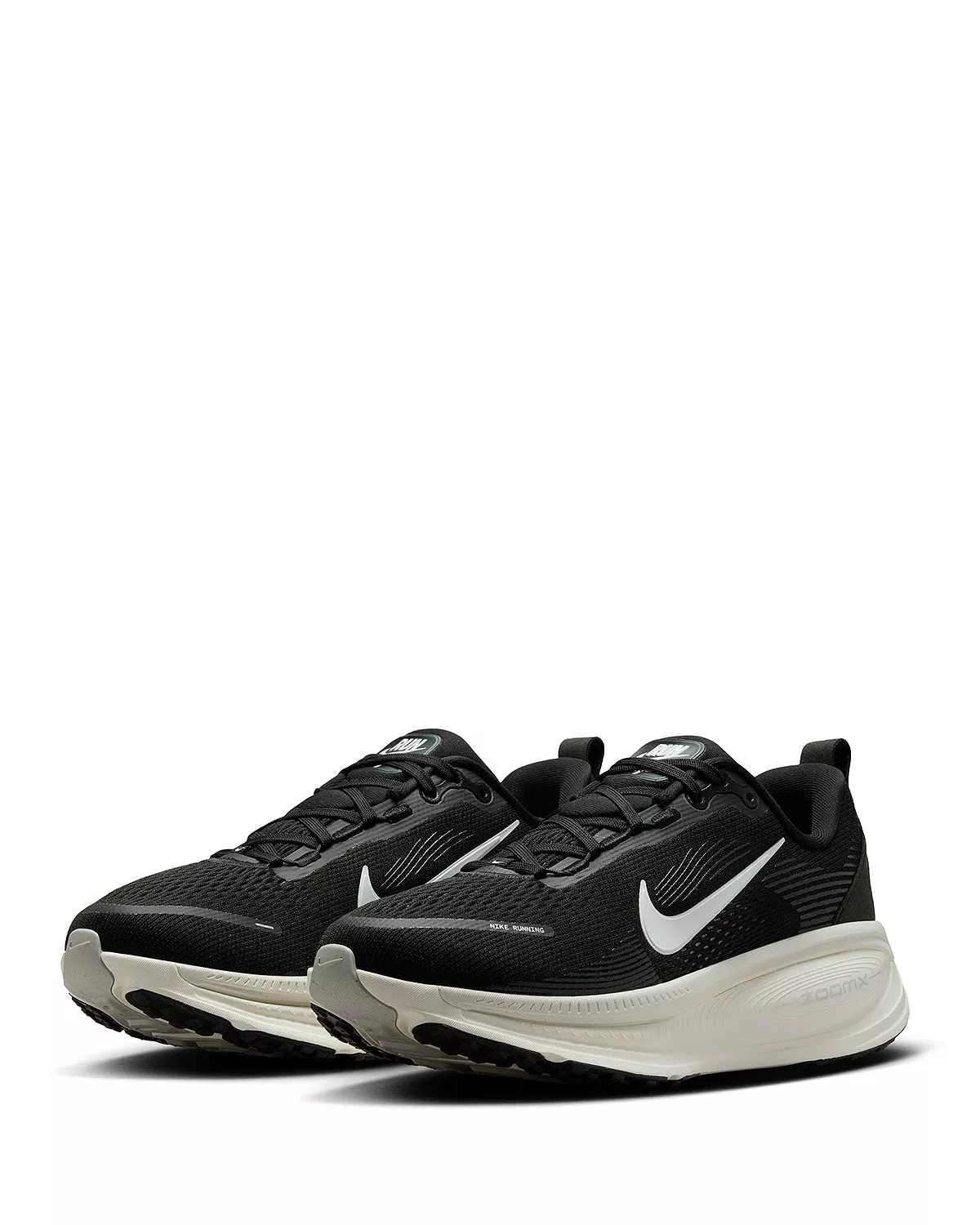 Women's Vomero 18 Sneakers - 4