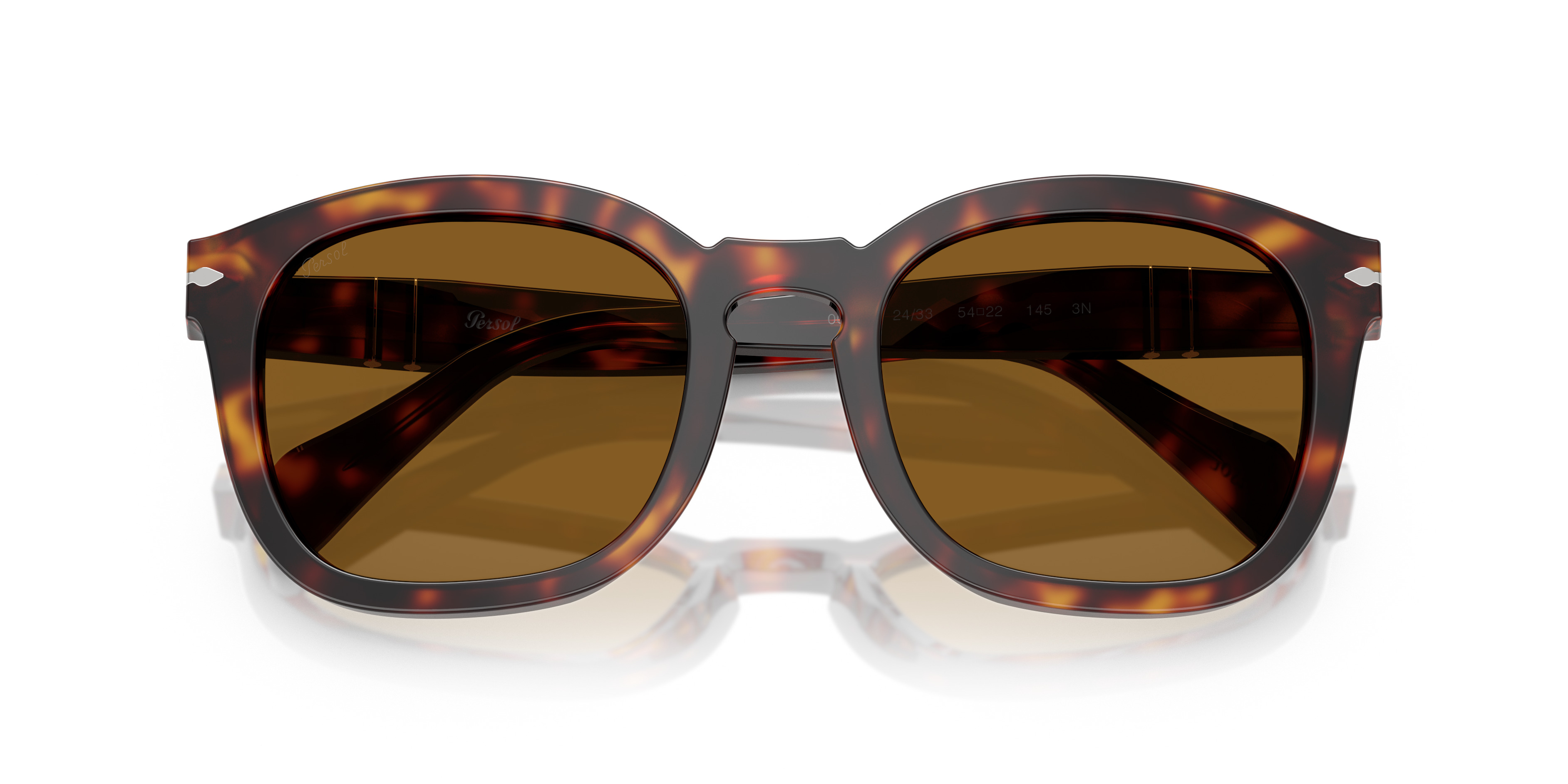 PO0082S - 6